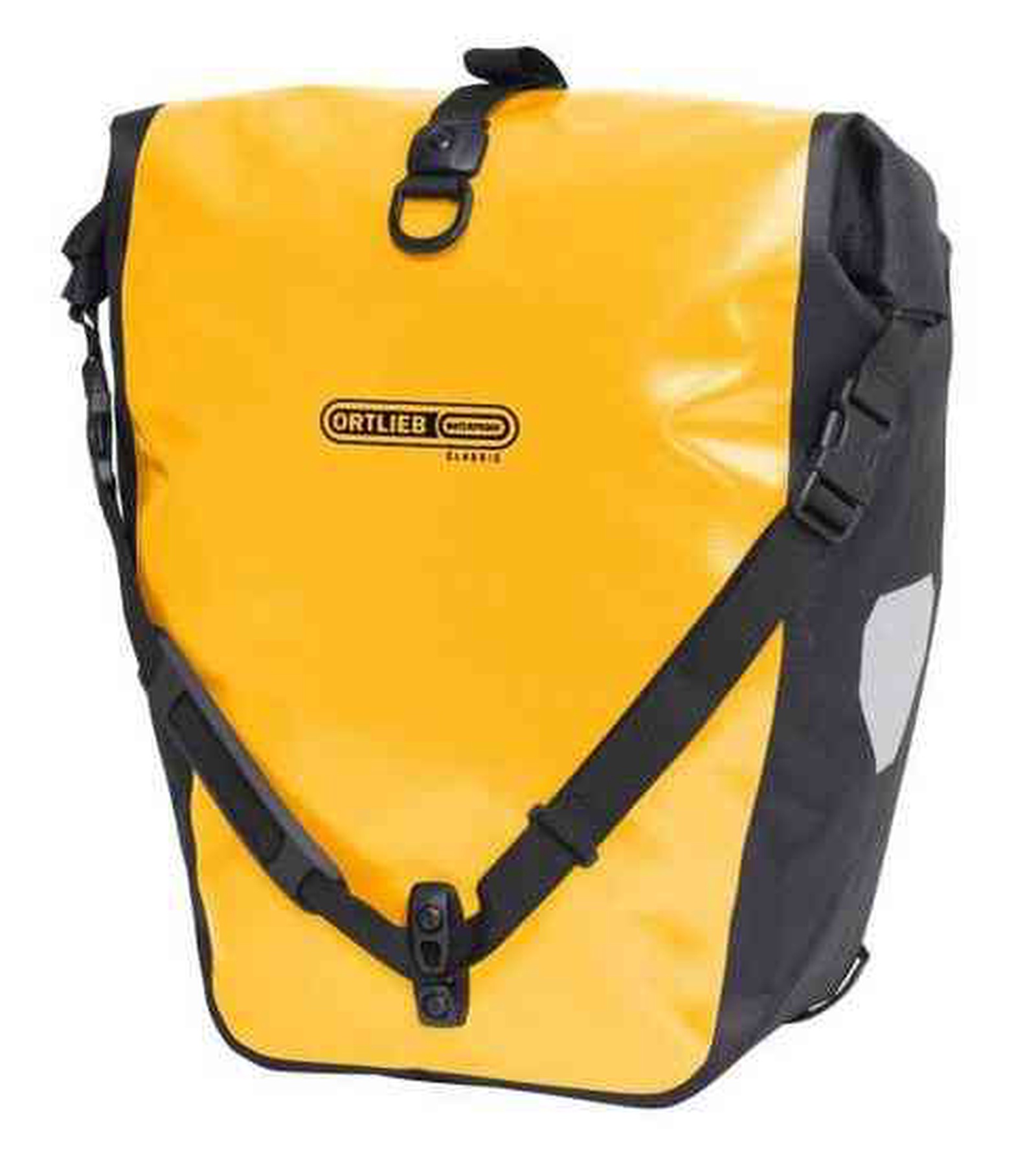 Back-Roller Classic 20L