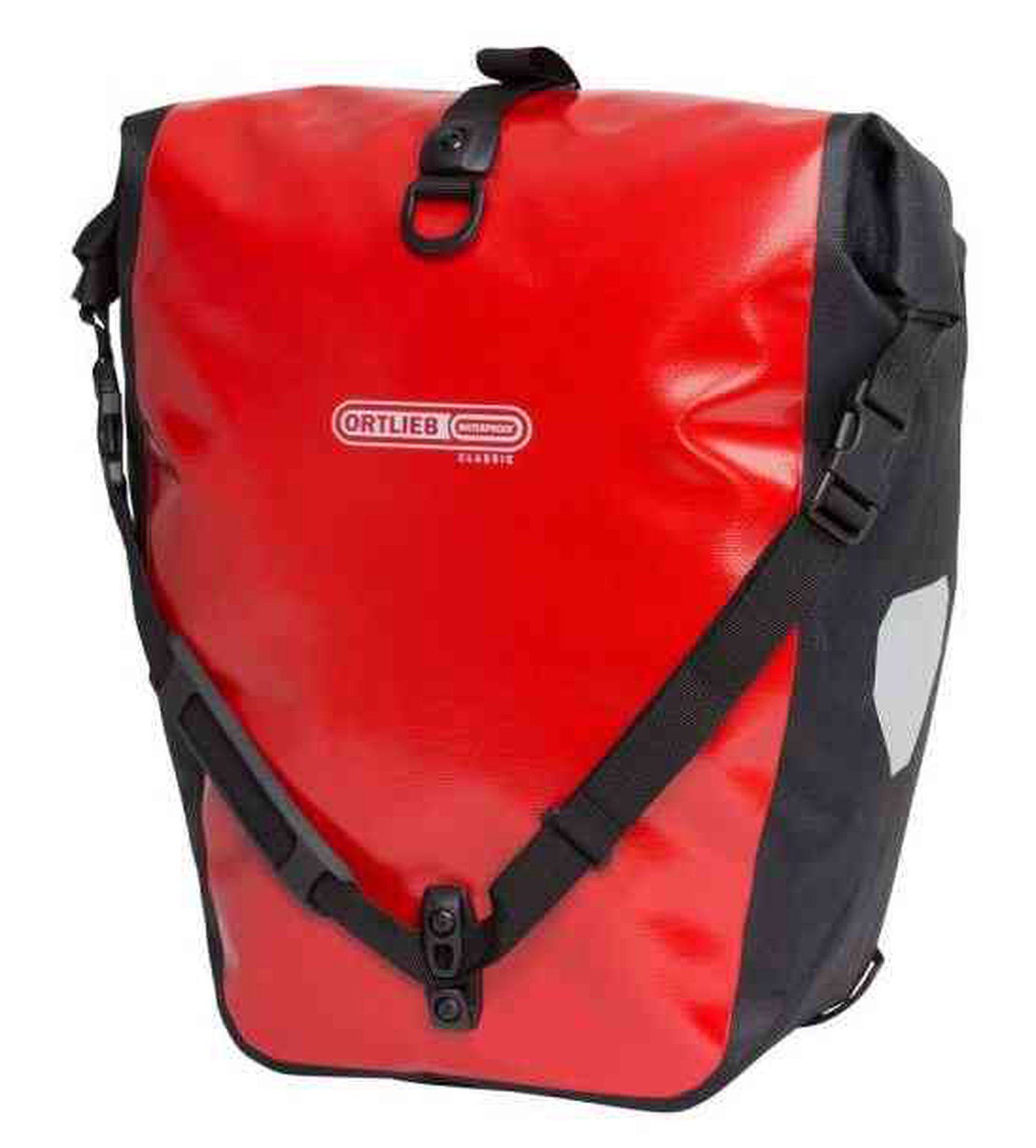 Back-Roller Classic 20L