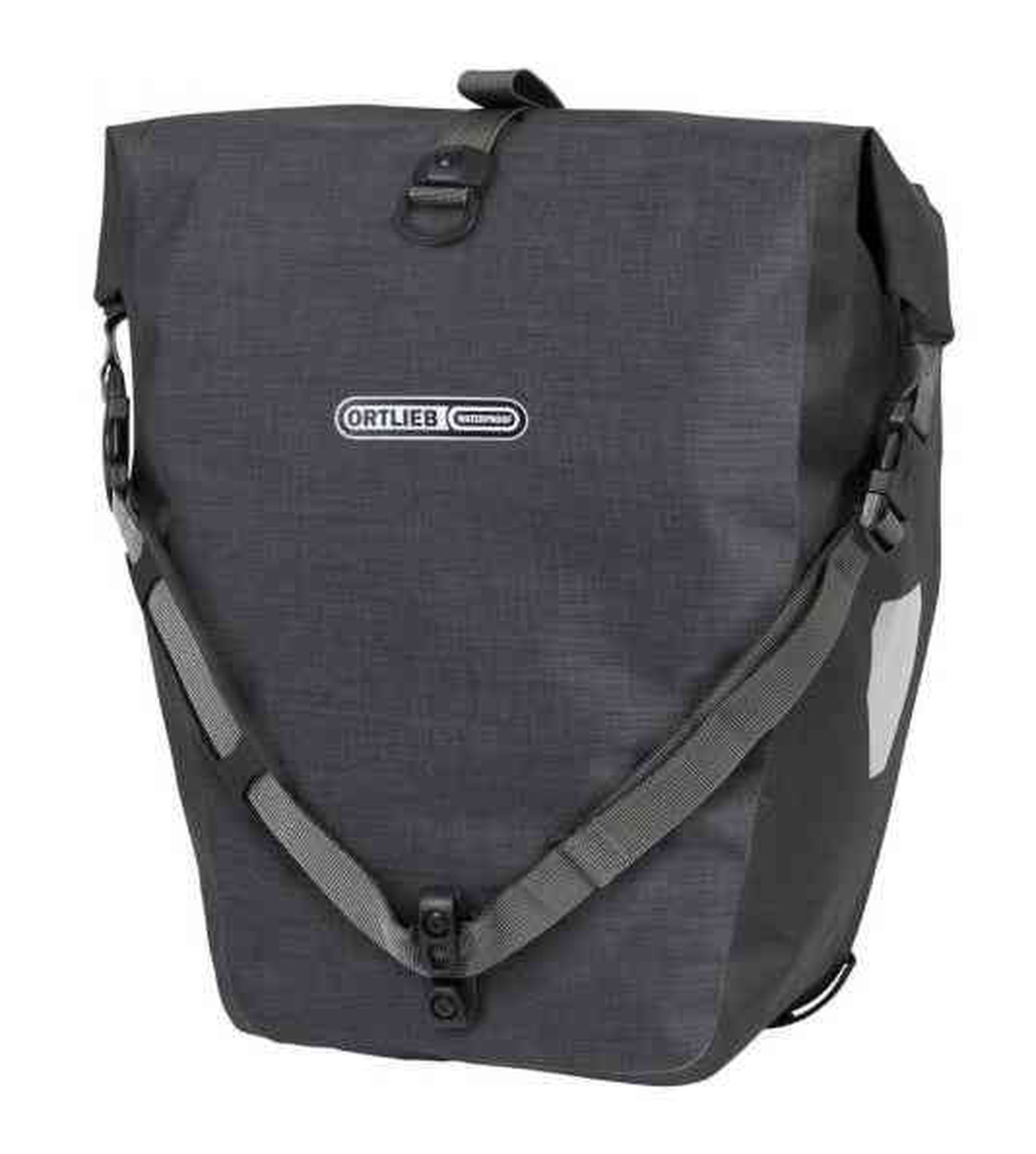 Back-Roller Plus 20L