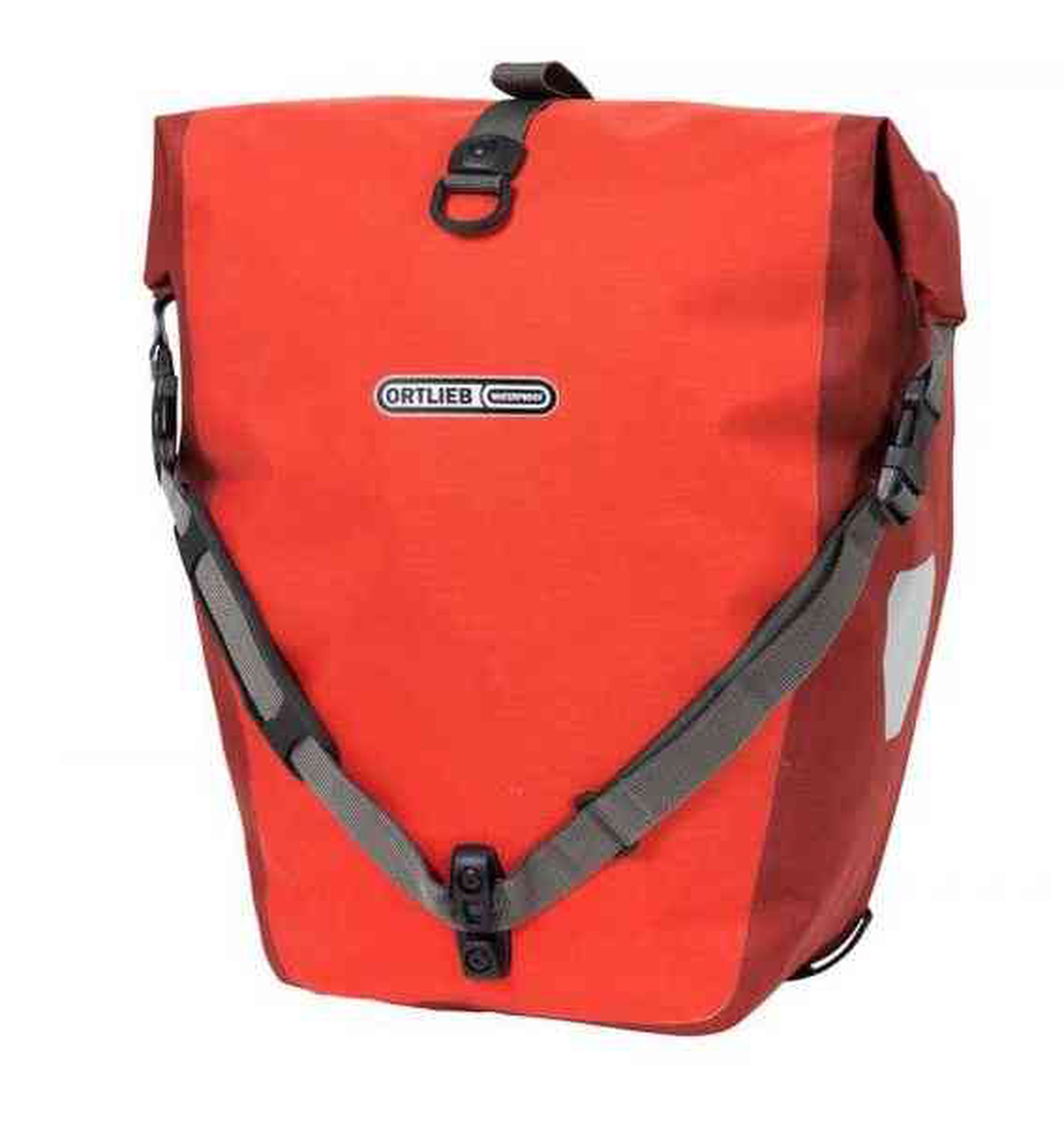 Back-Roller Plus 20L