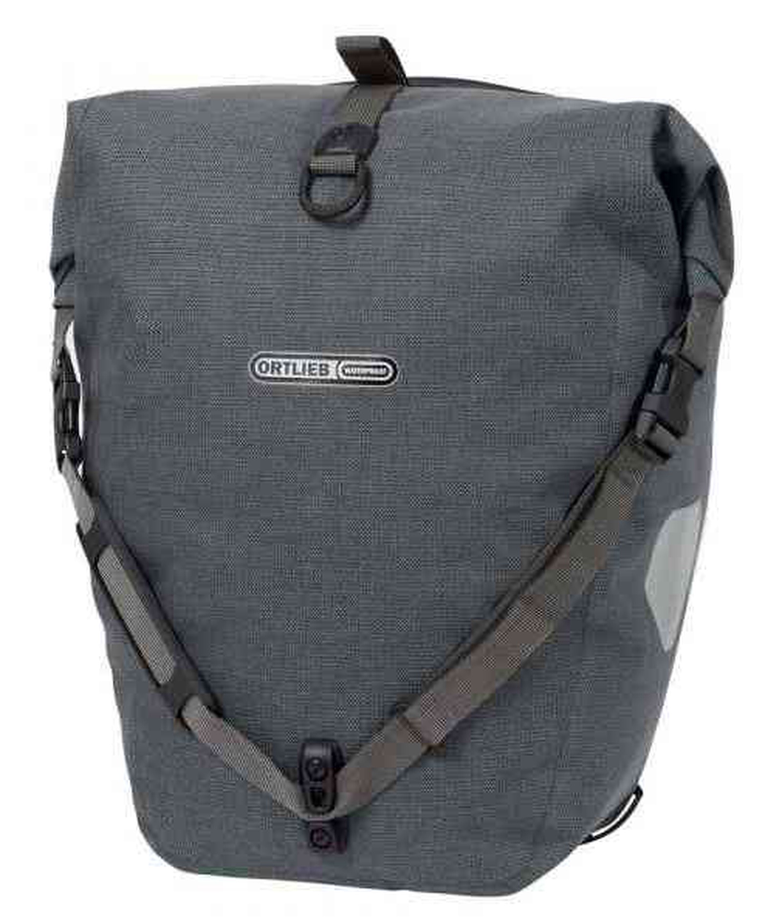 Back-Roller Urban 20L