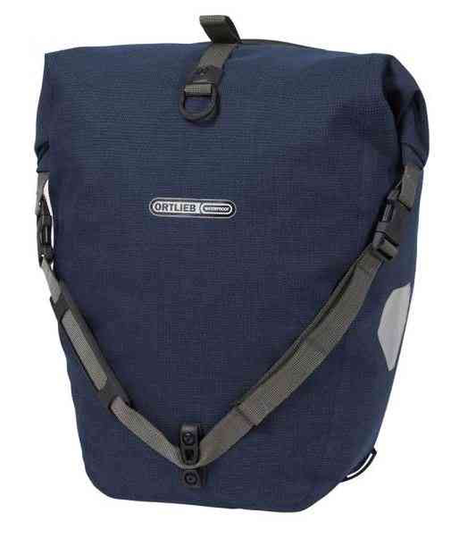 Back-Roller Urban 20L