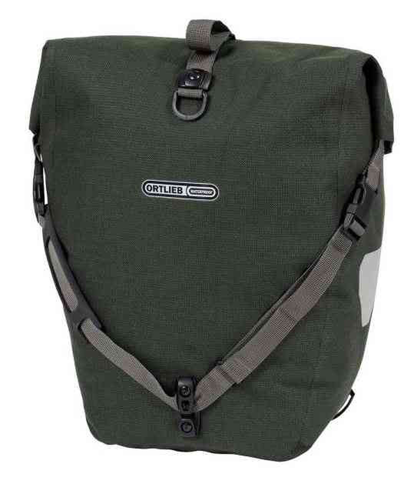 Back-Roller Urban 20L