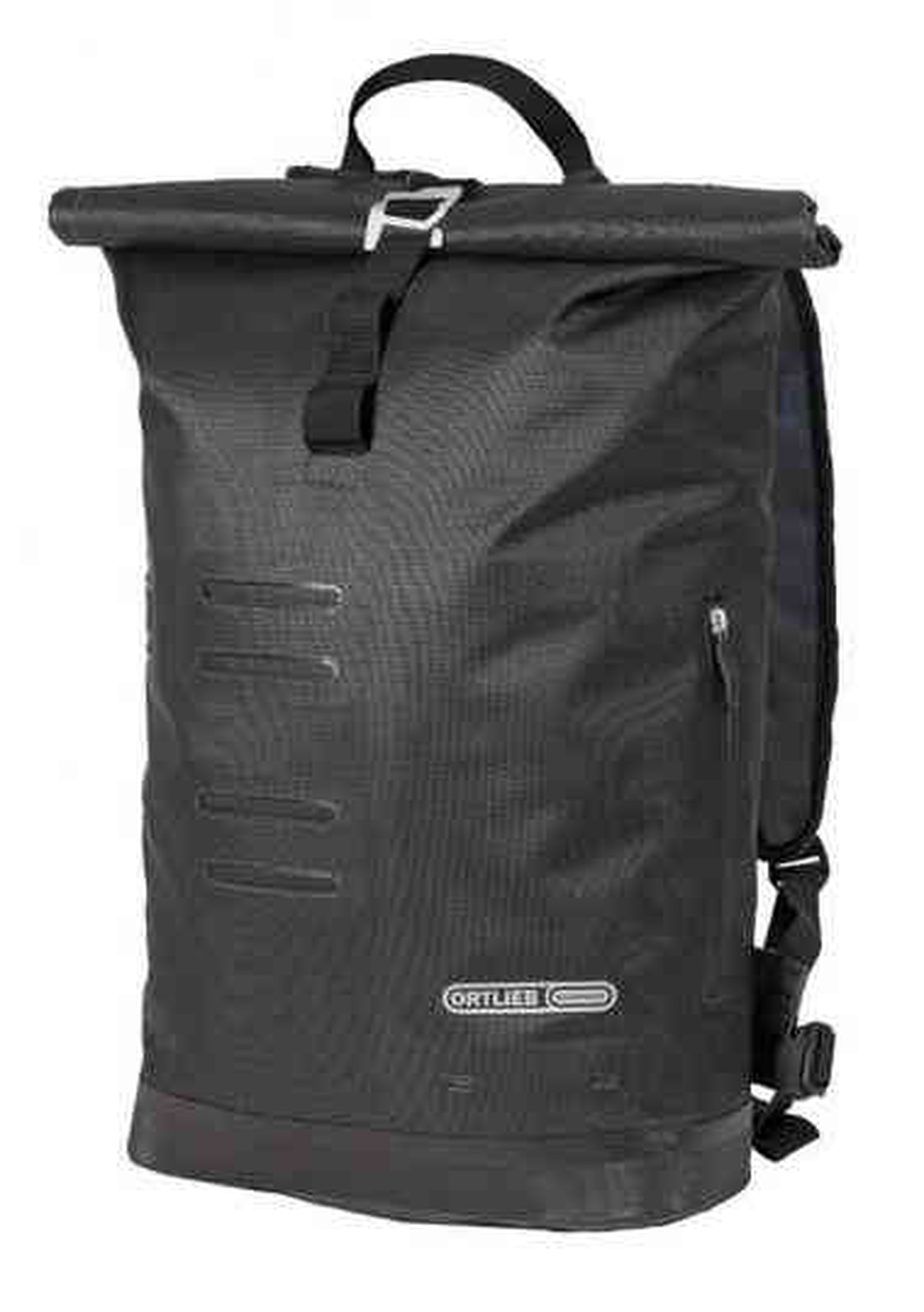 Commuter-Daypack City 21L
