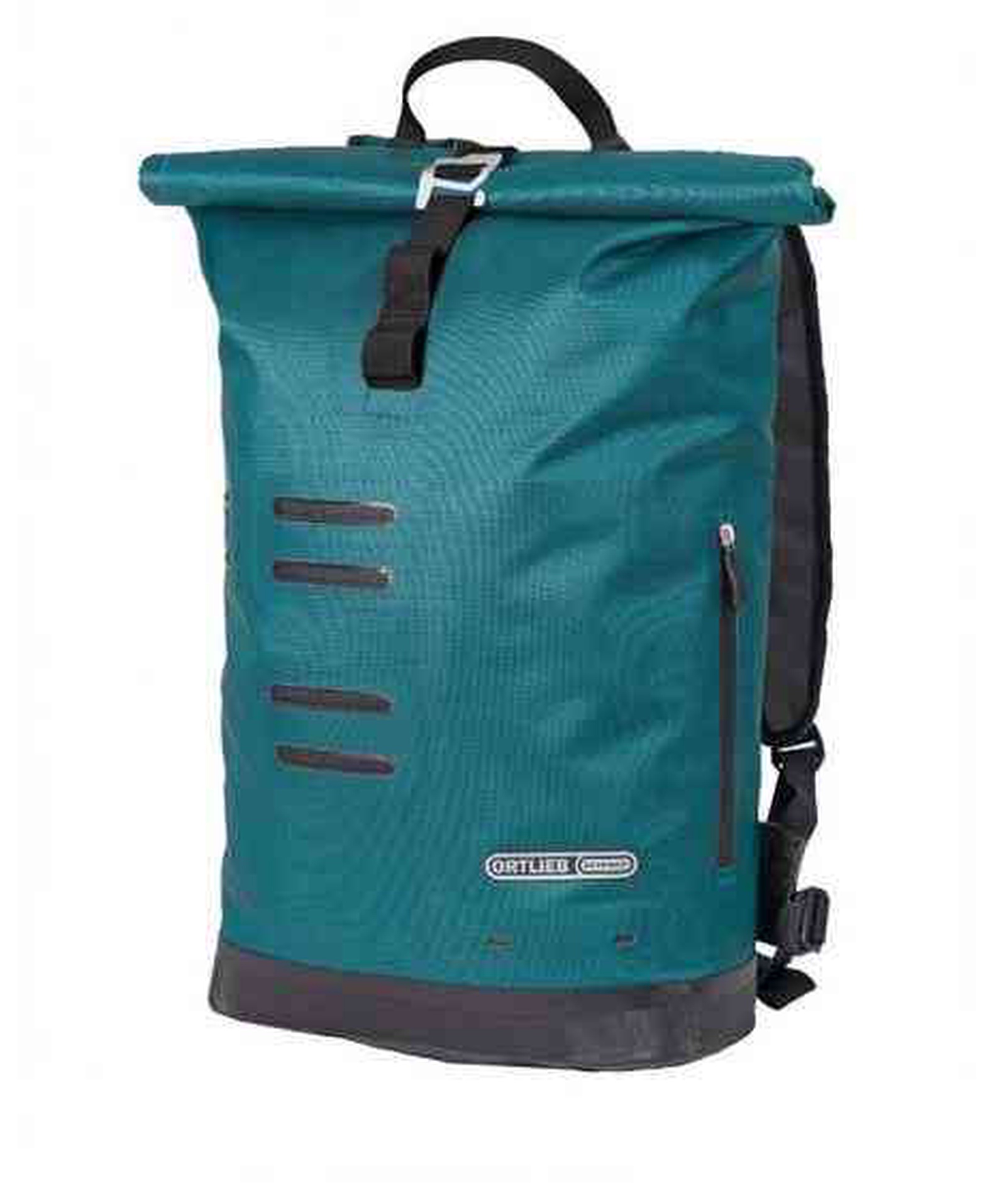 Commuter-Daypack City 21L