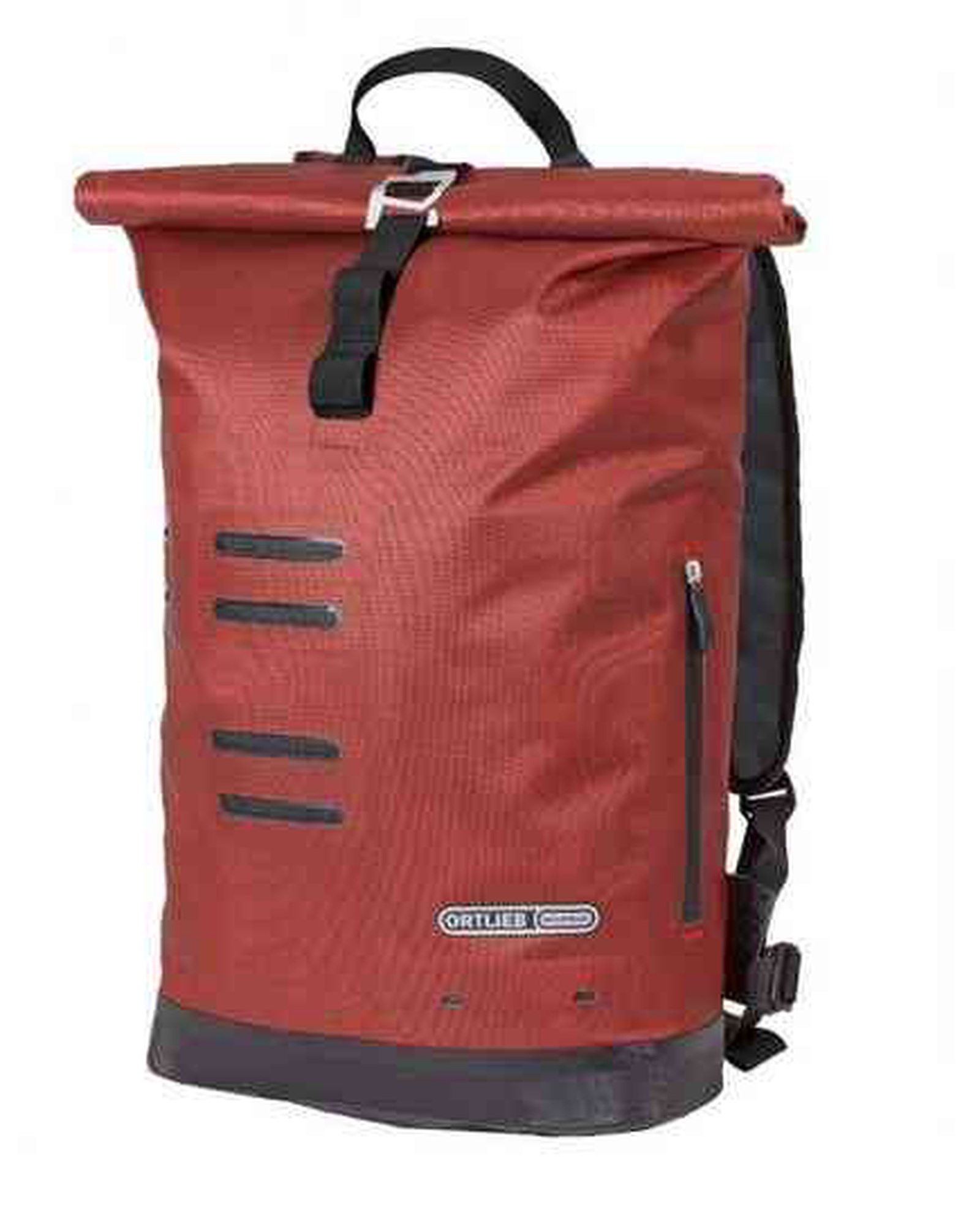 Commuter-Daypack City 21L