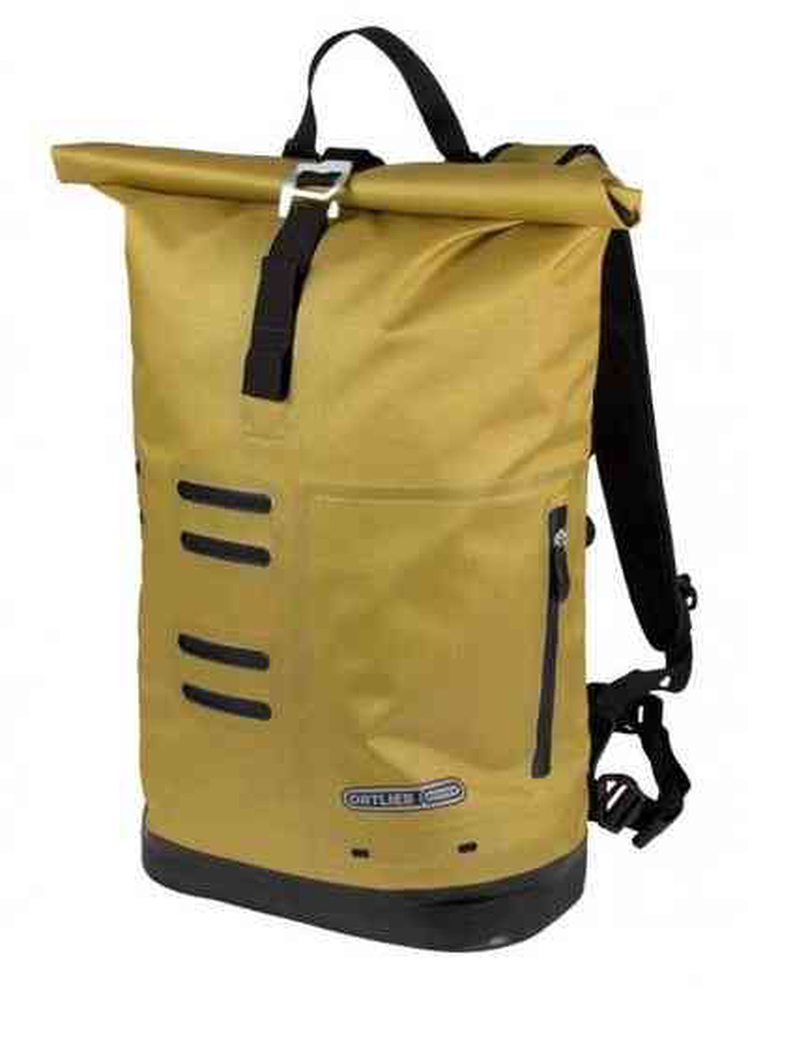 Commuter-Daypack City 21L