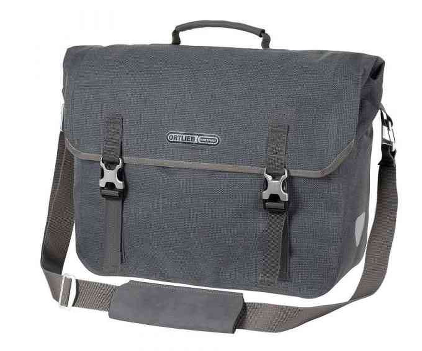 Commuter-Bag Two Urban 20L