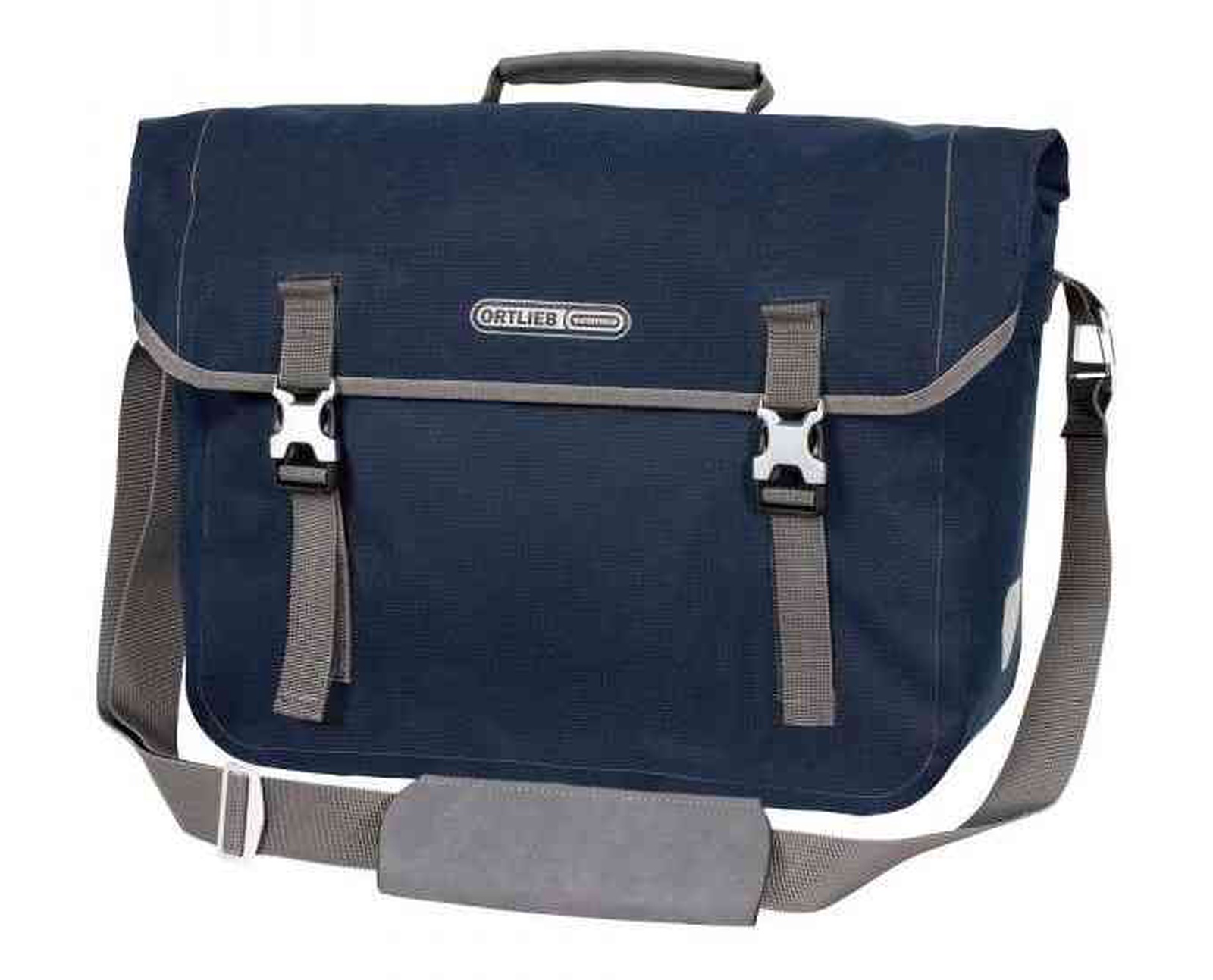Commuter-Bag Two Urban 20L