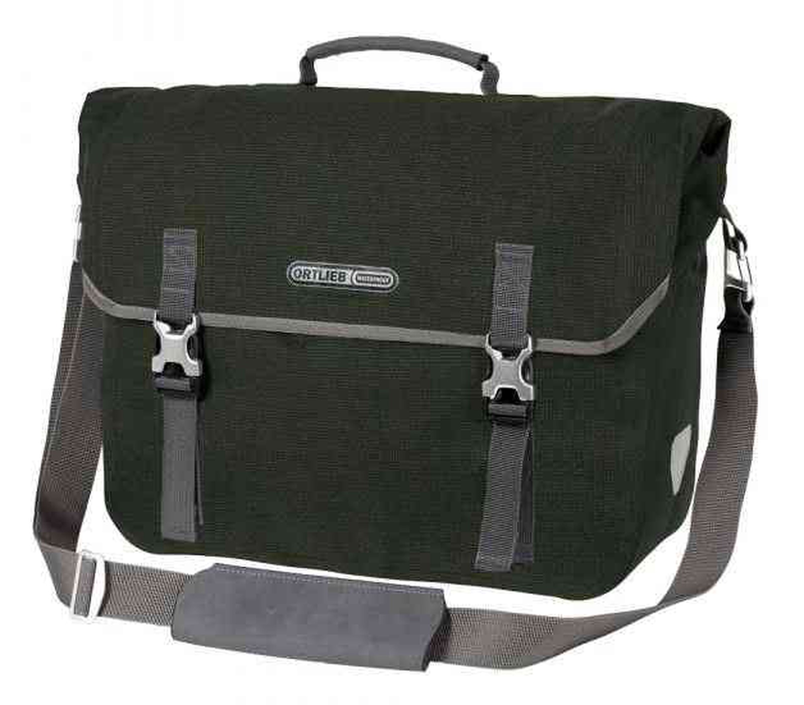Commuter-Bag Two Urban 20L