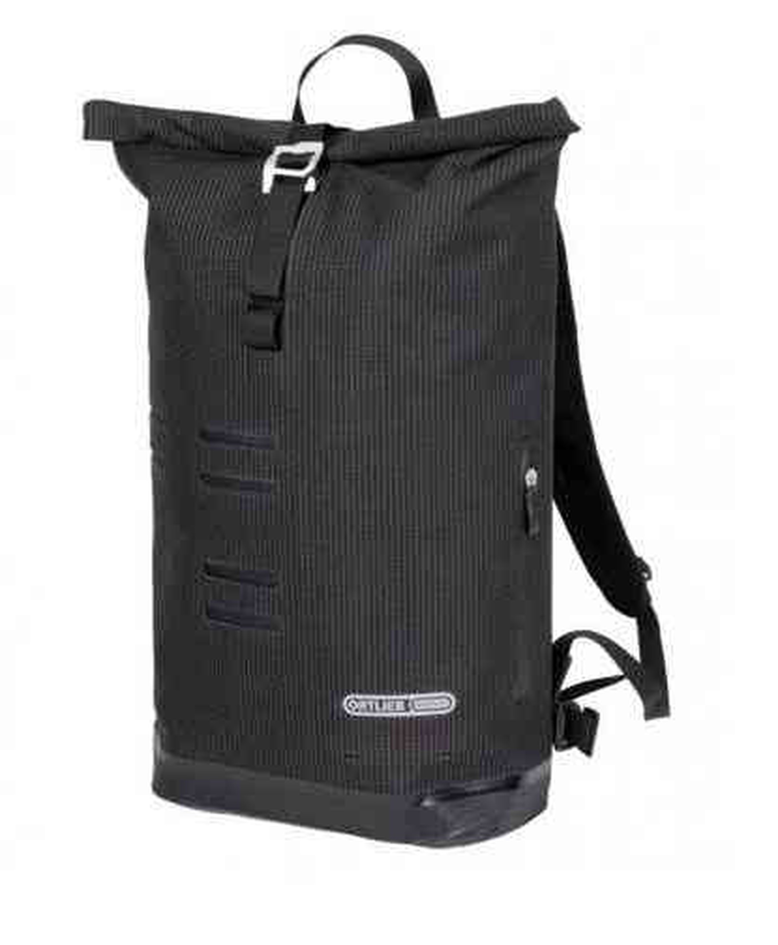 Commuter-Daypack 21L High Vis.