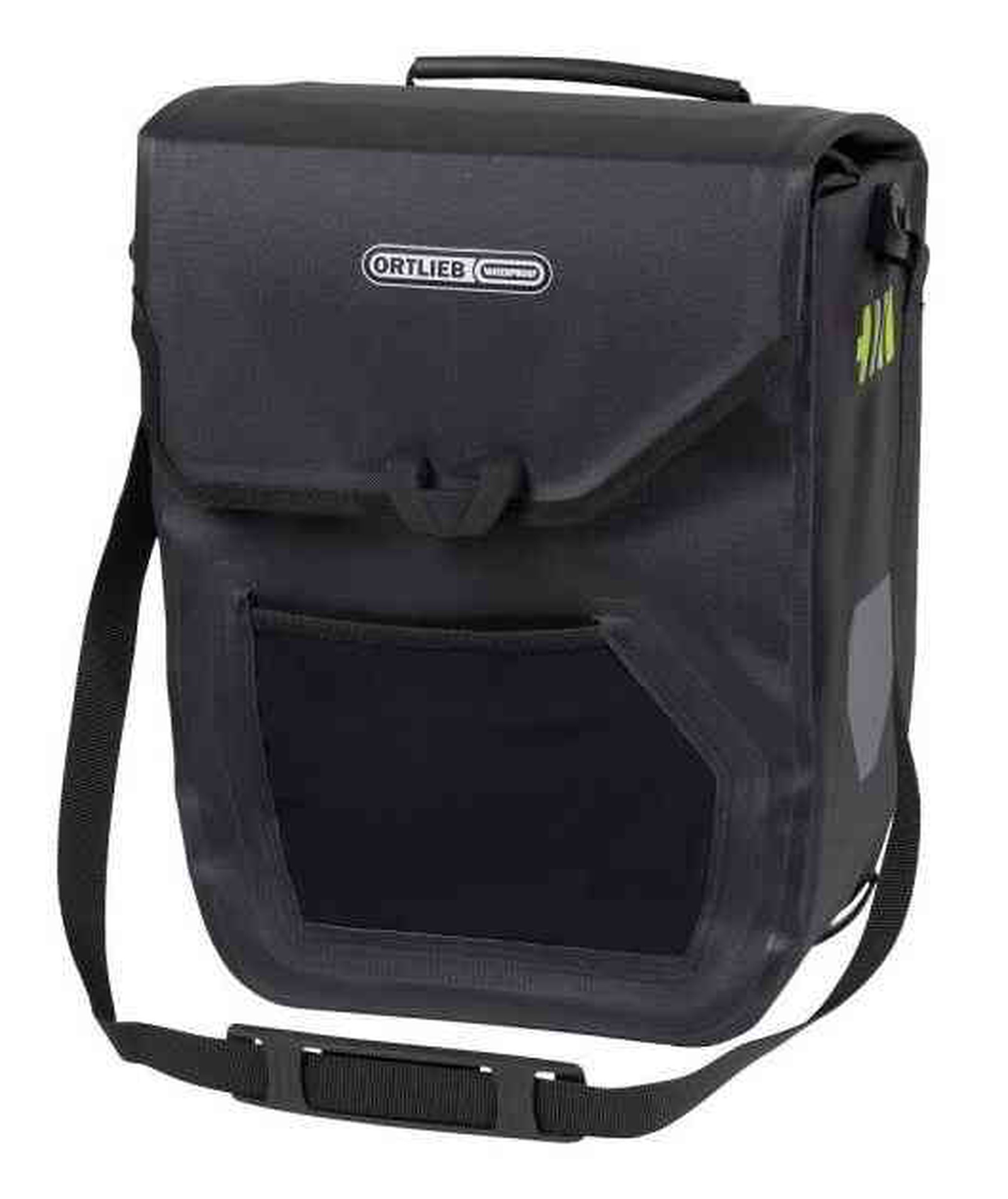 E-Mate 16L