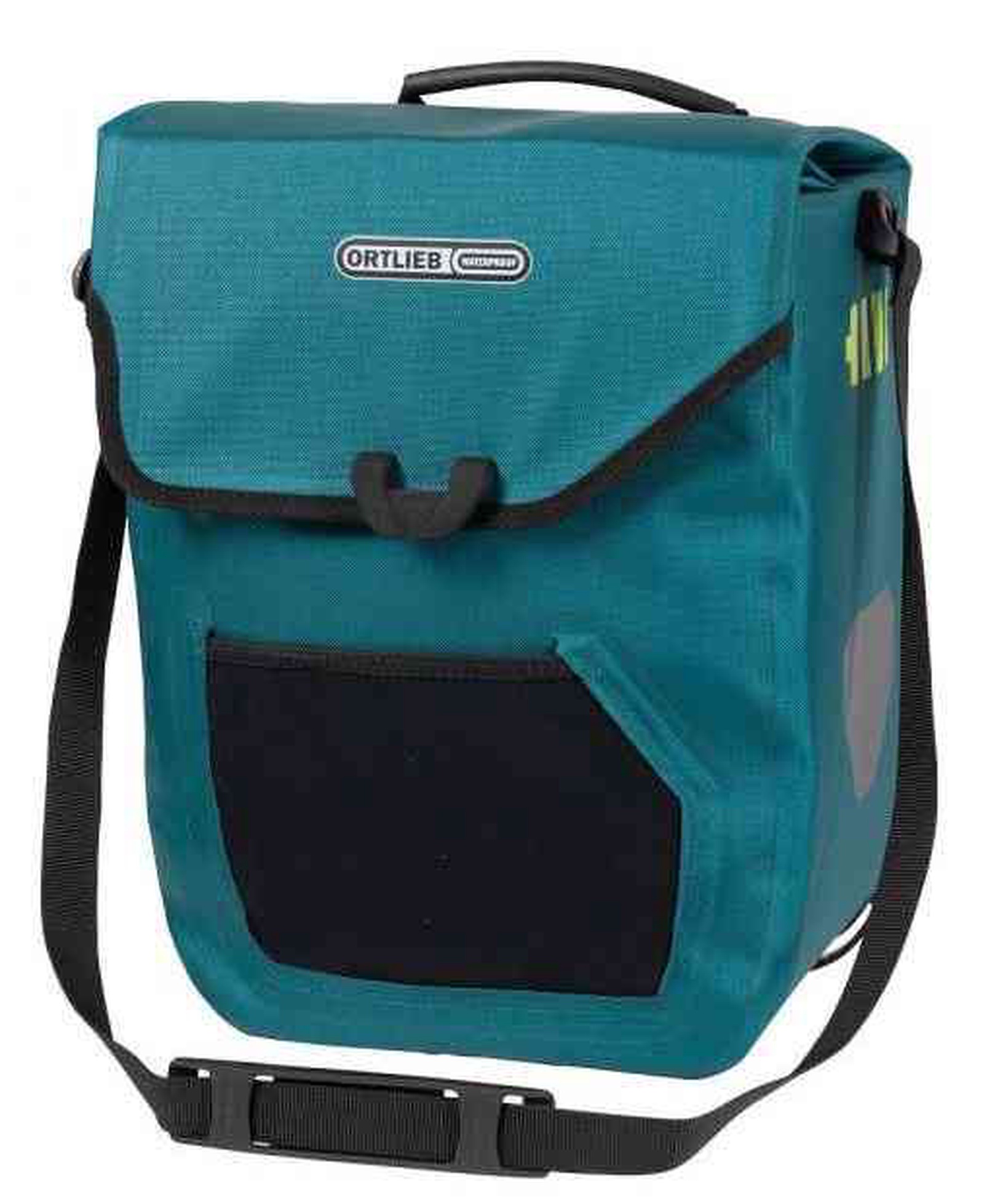 E-Mate 16L