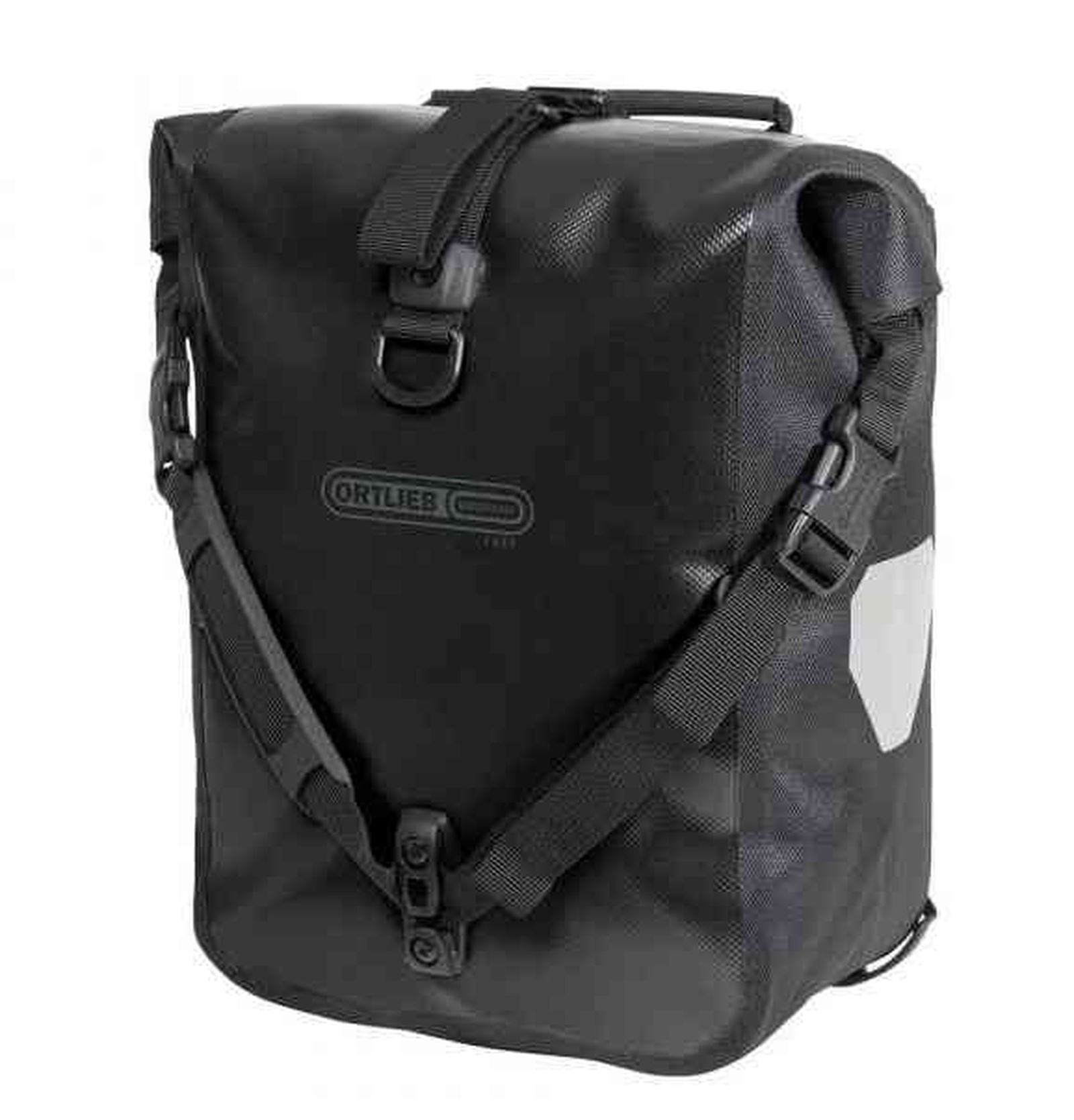 Sport-Roller Free 12,5L