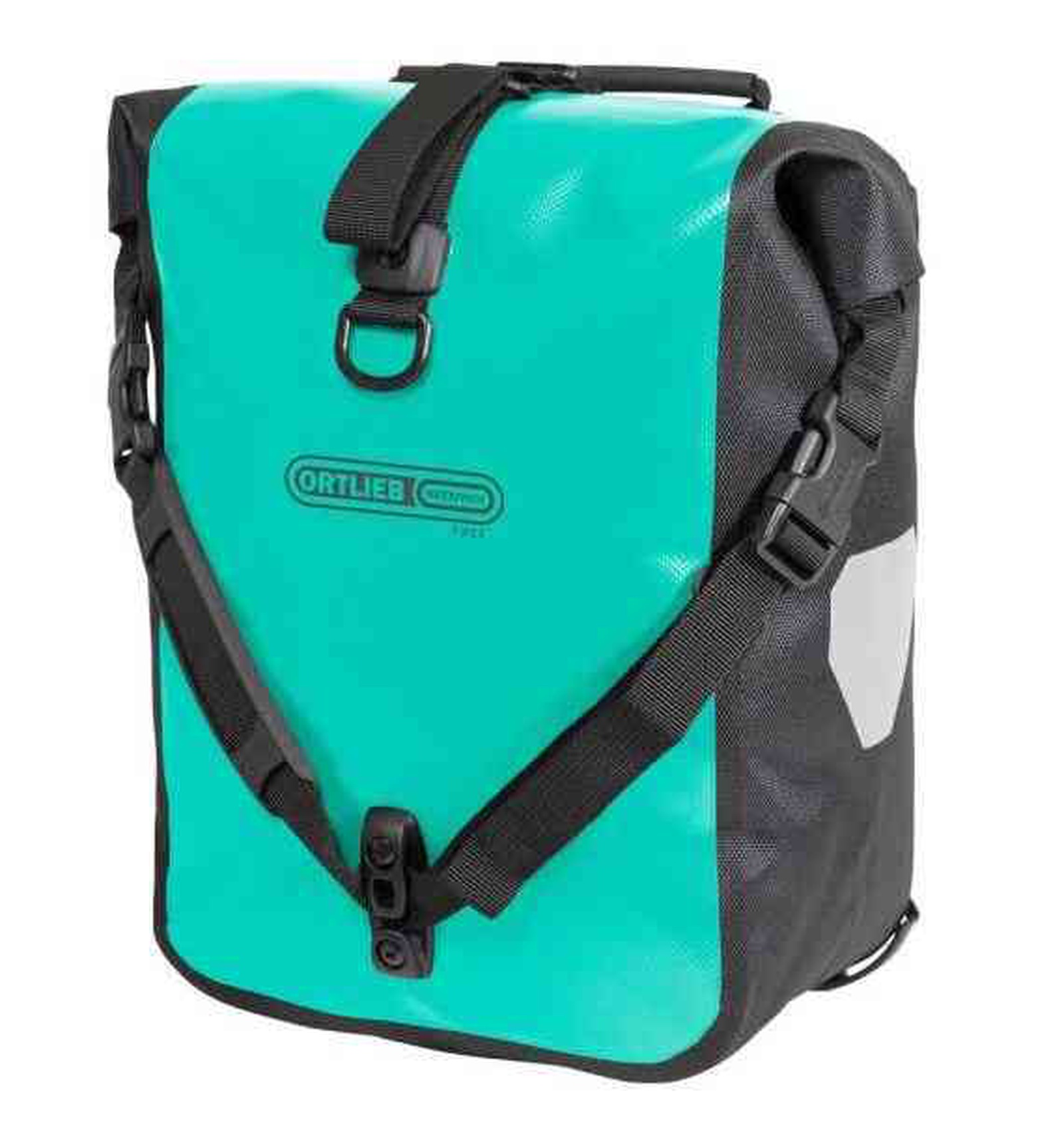 Sport-Roller Free 12,5L
