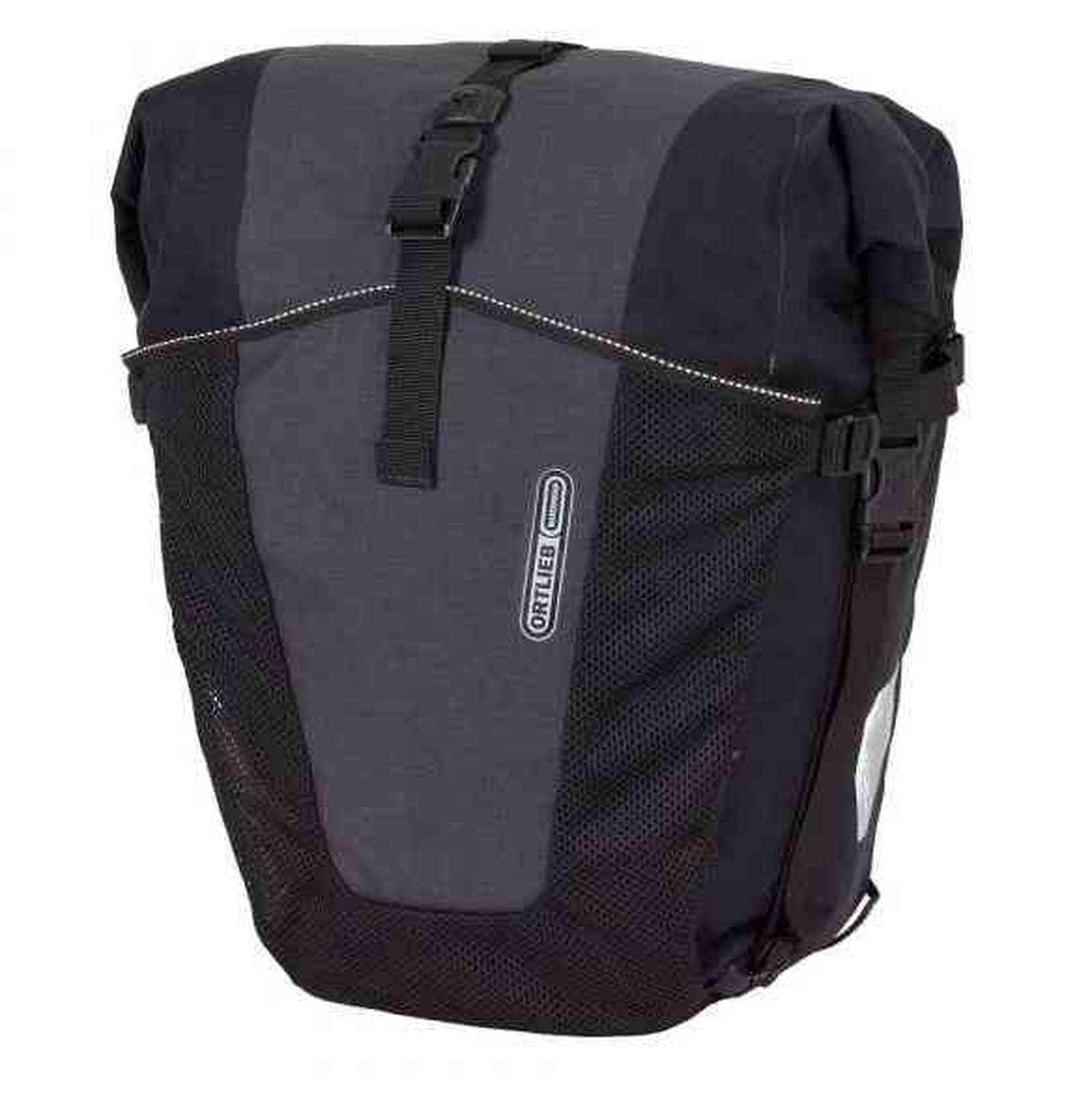 Back-Roller Pro Plus 39L