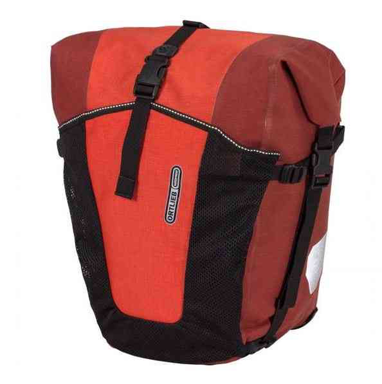 Back-Roller Pro Plus 39L