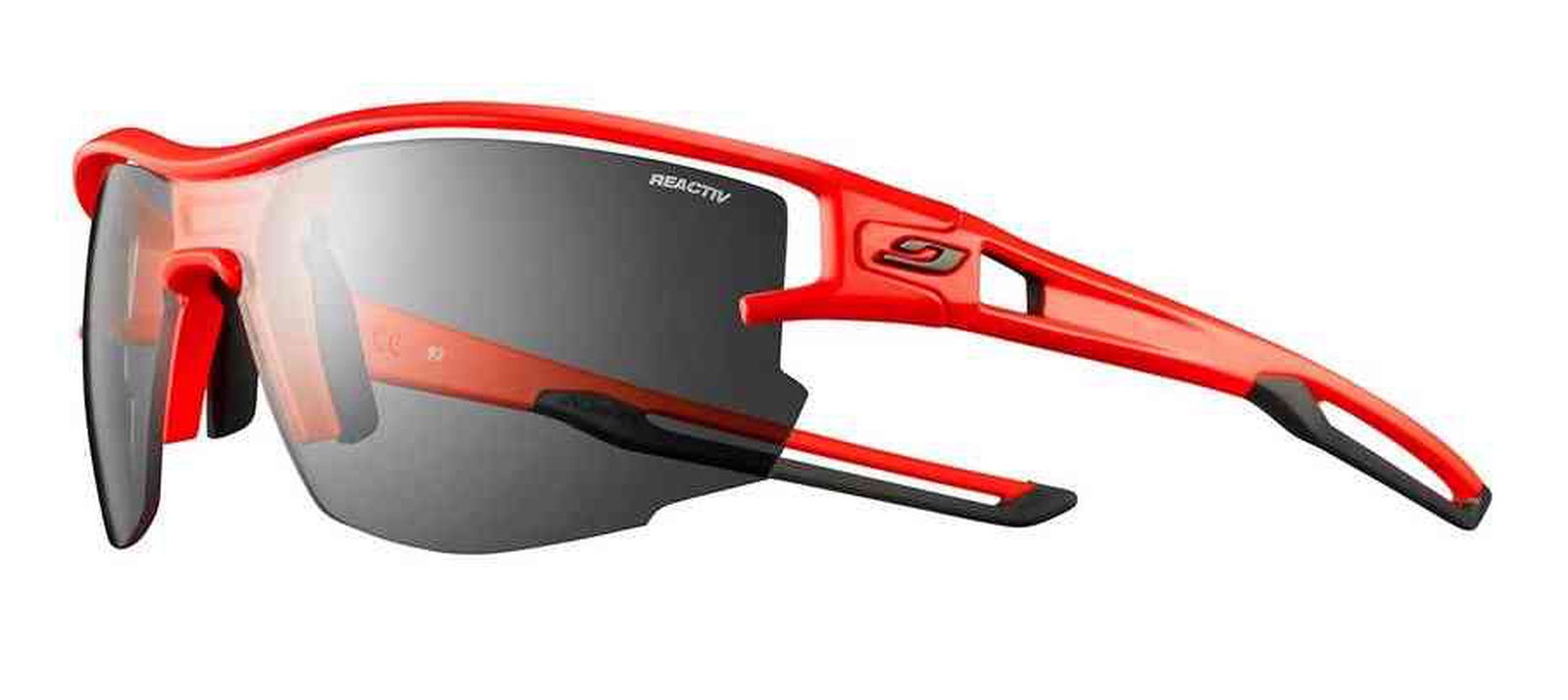 Aero orange/noir Reactiv 0-3
