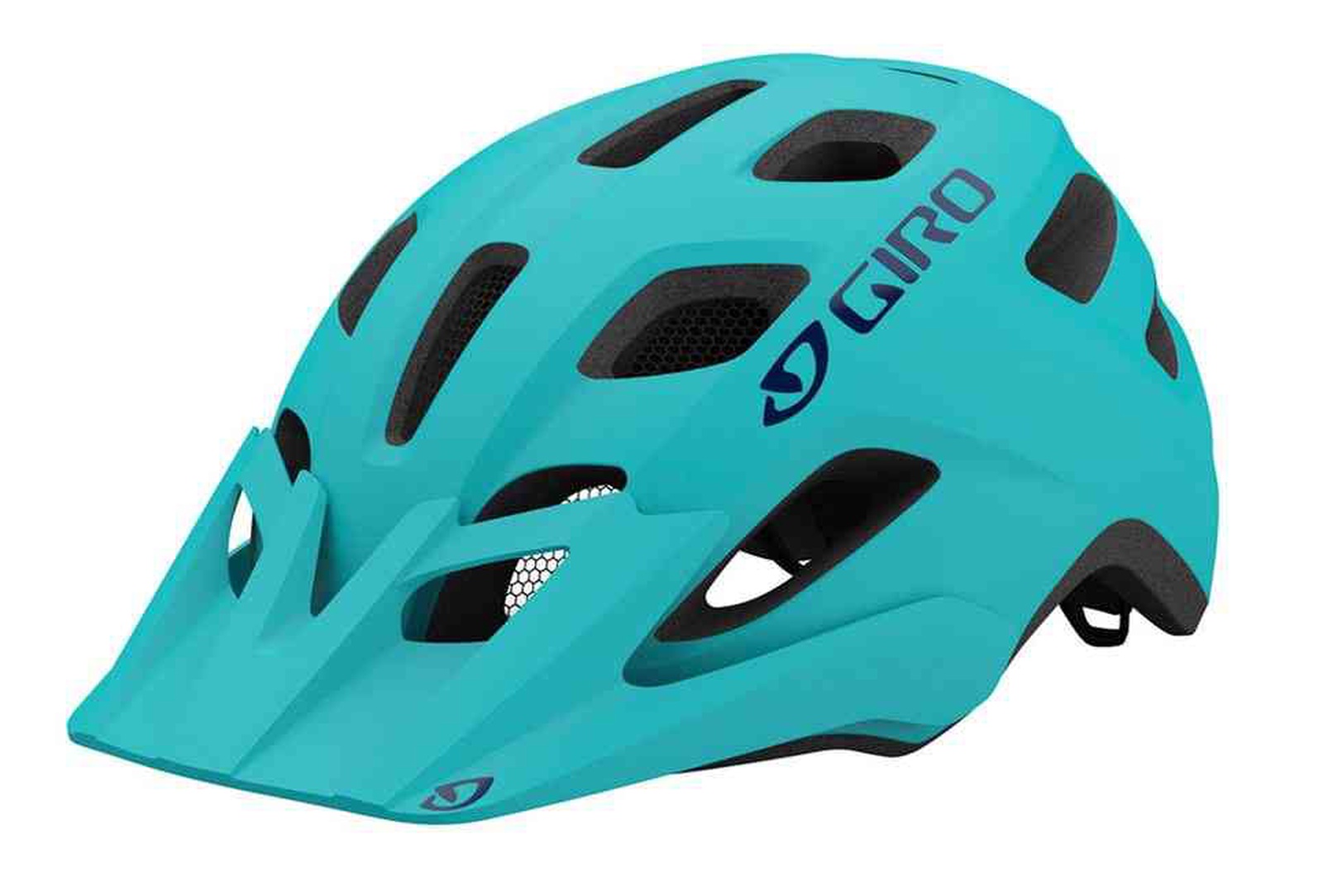 Tremor Child MIPS Helmet