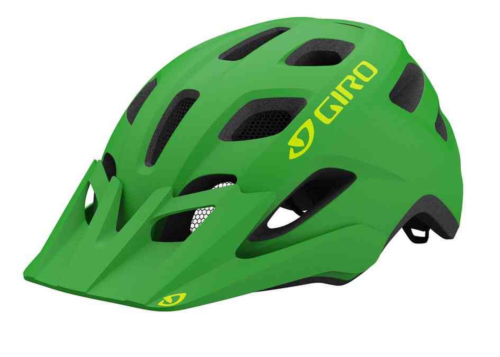 Tremor Child MIPS Helmet
