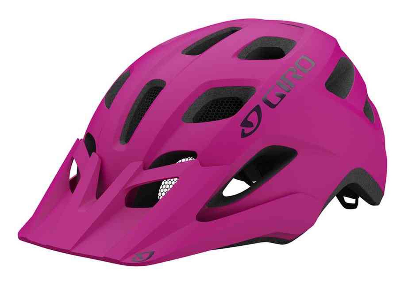 Tremor Child MIPS Helmet