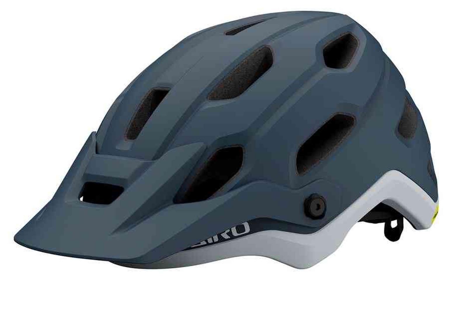 Source MIPS Helmet