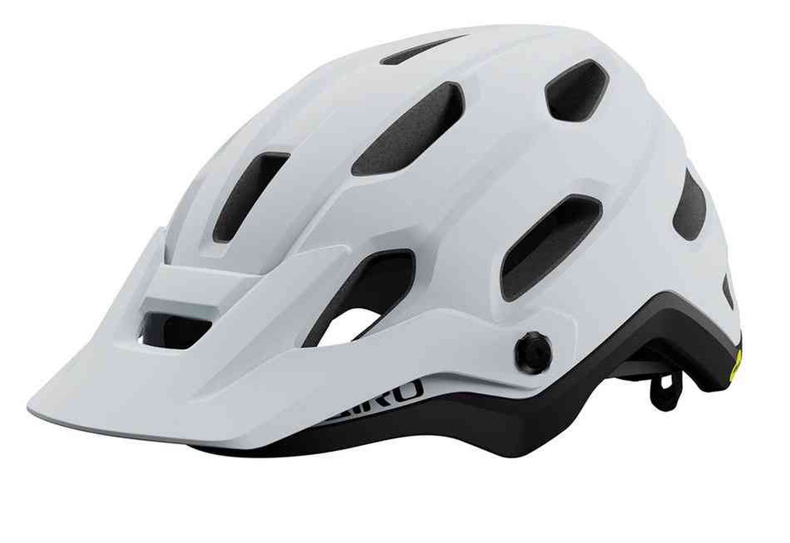 Source MIPS Helmet