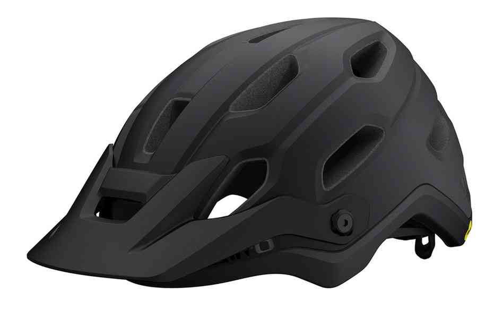 Source MIPS Helmet