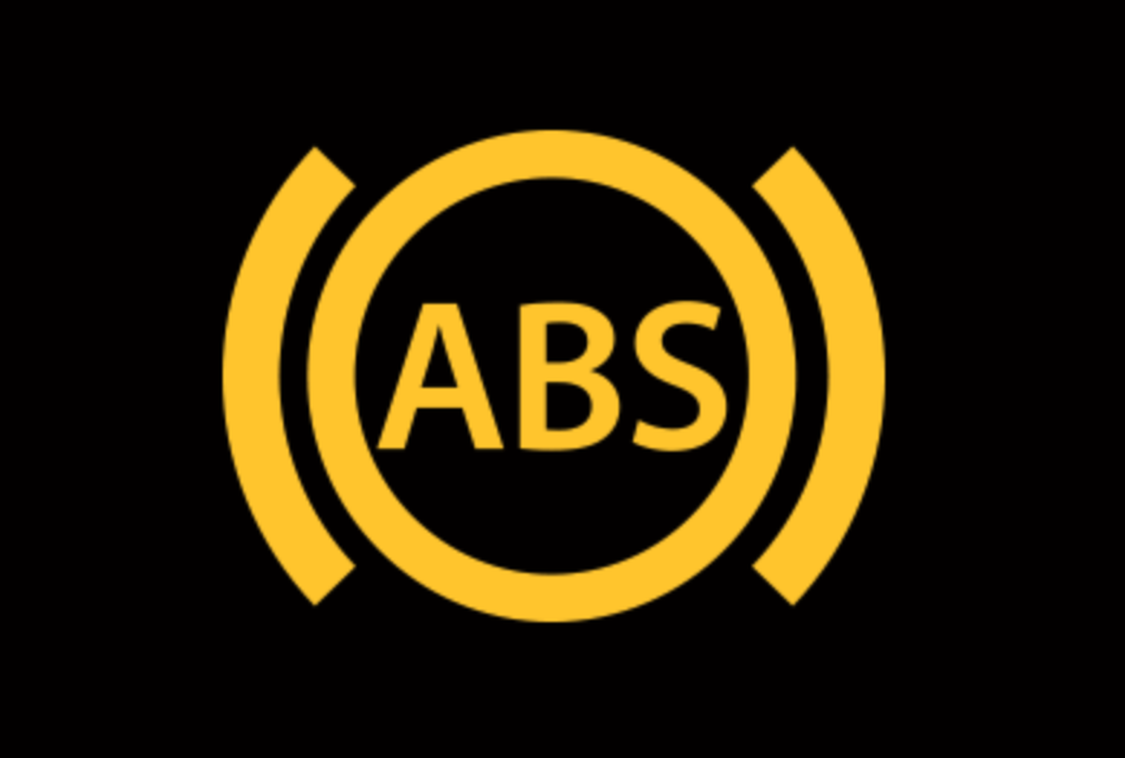 ST5 ABS