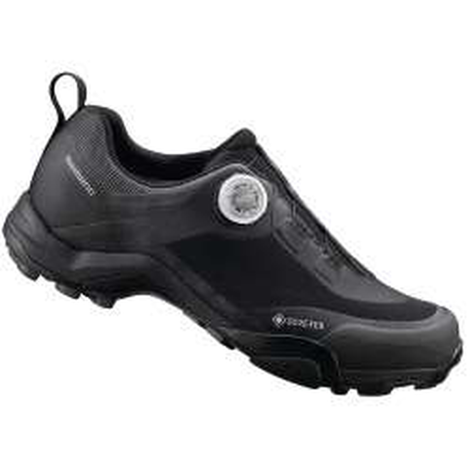 Chaussures VTT MT SH-MT7GTX SPD hommes