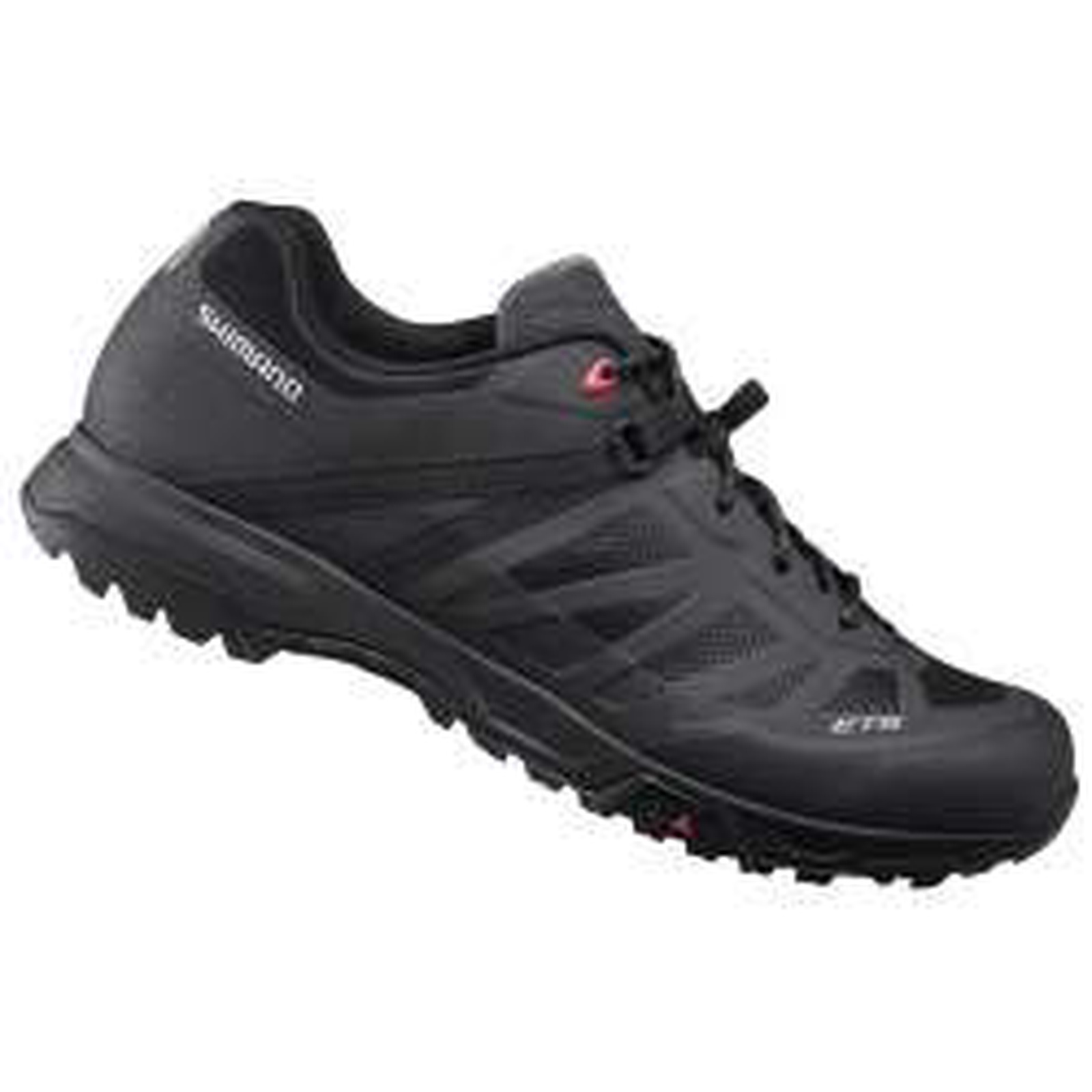 Chaussures VTT SH-ET5L hommes