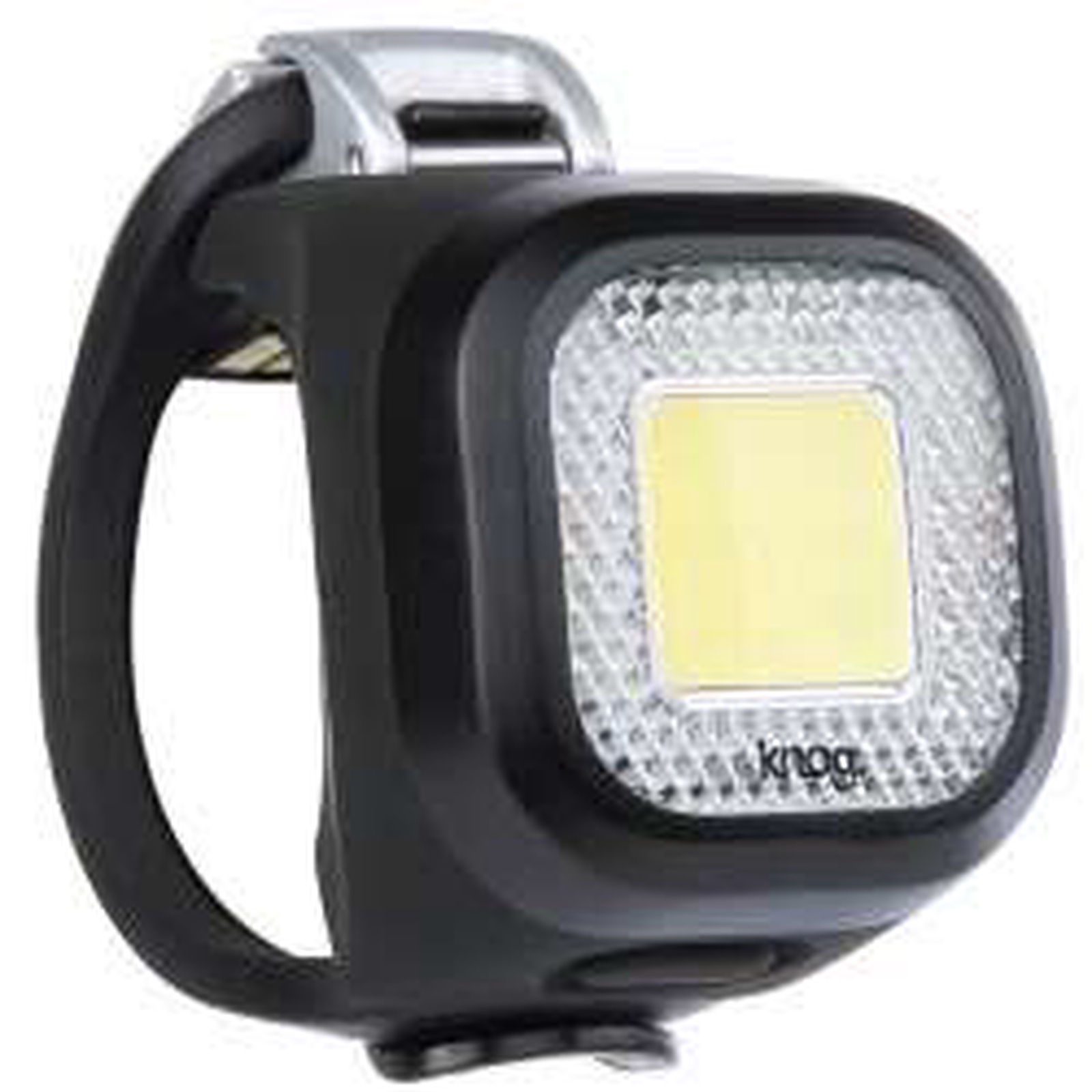 Phare Blinder Mini Chippy black