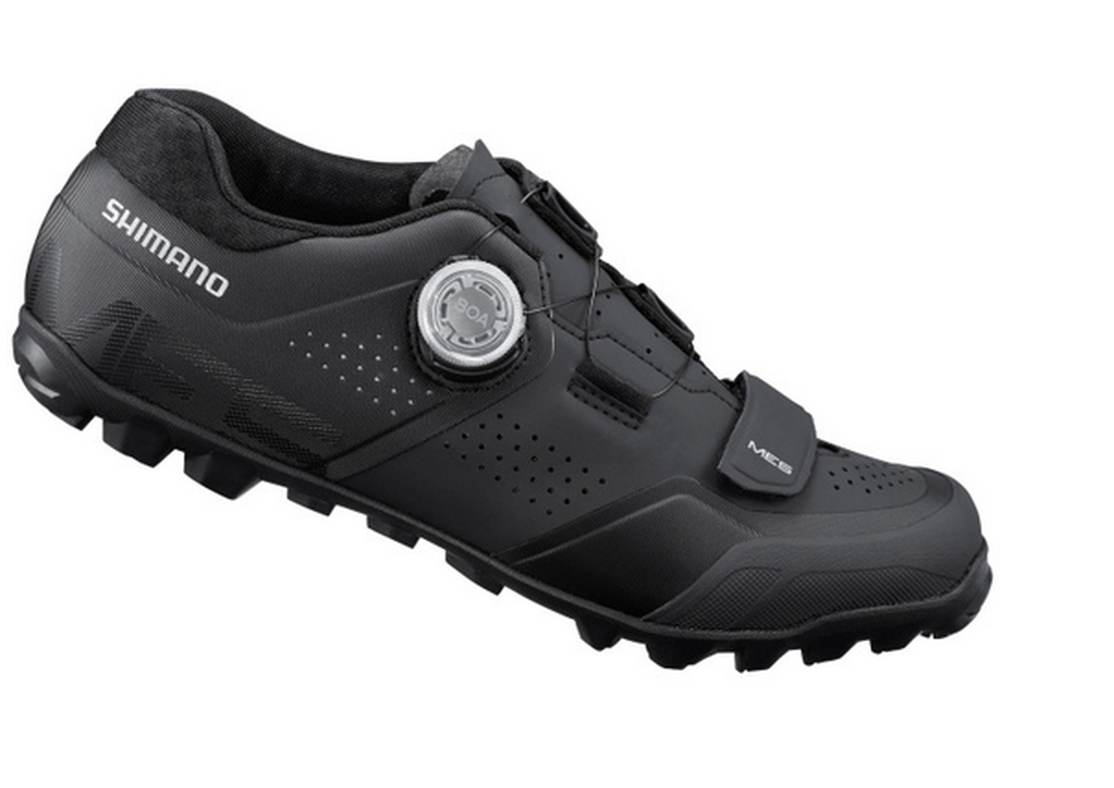 Chaussures lausanne top