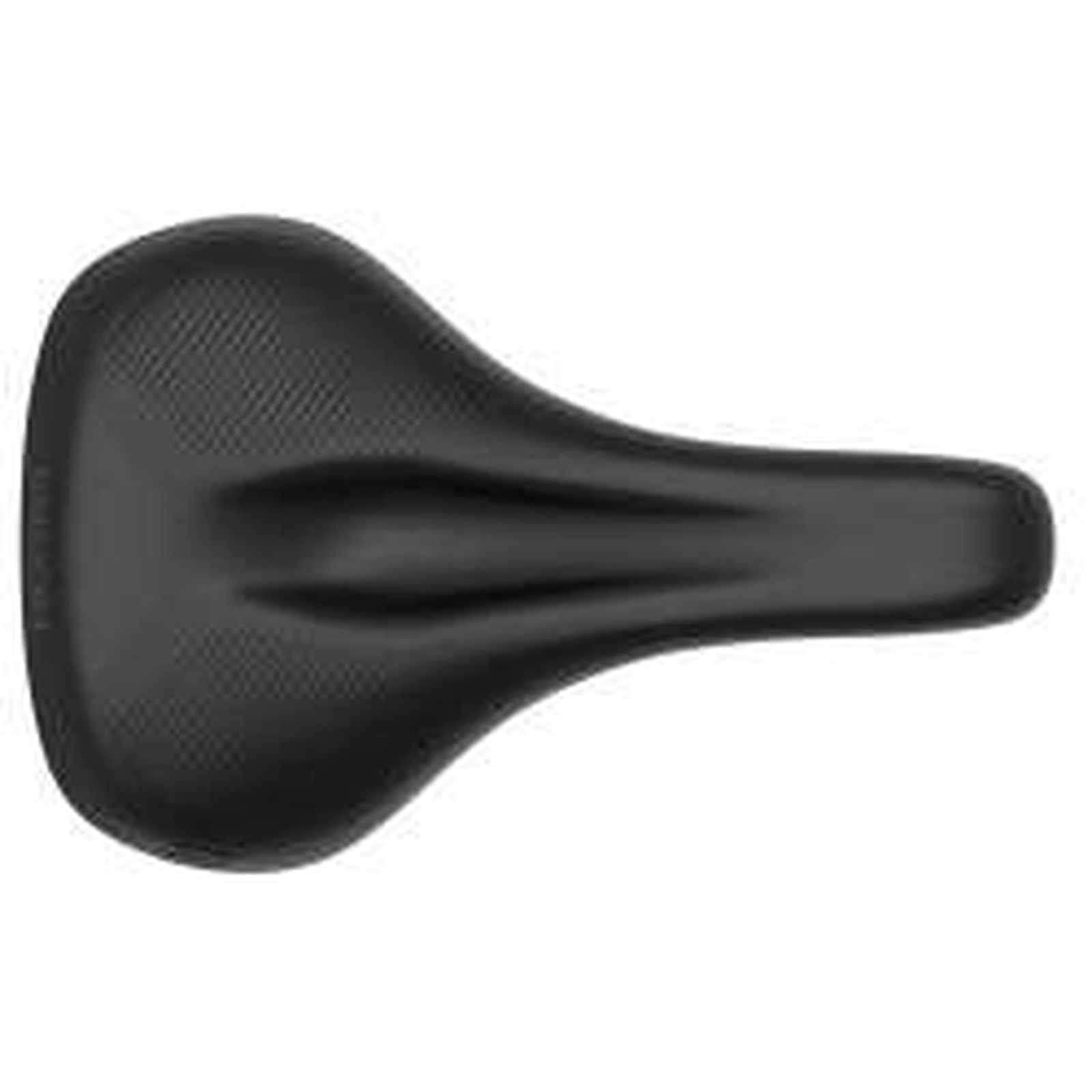 Selle ST Core Evo Man M/L