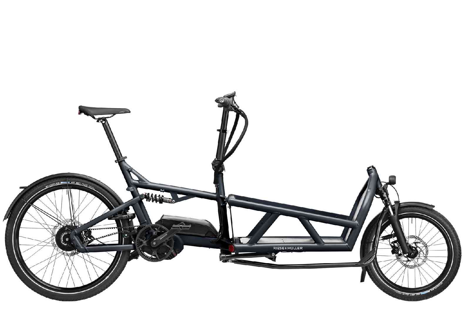 Load4 60 vario
