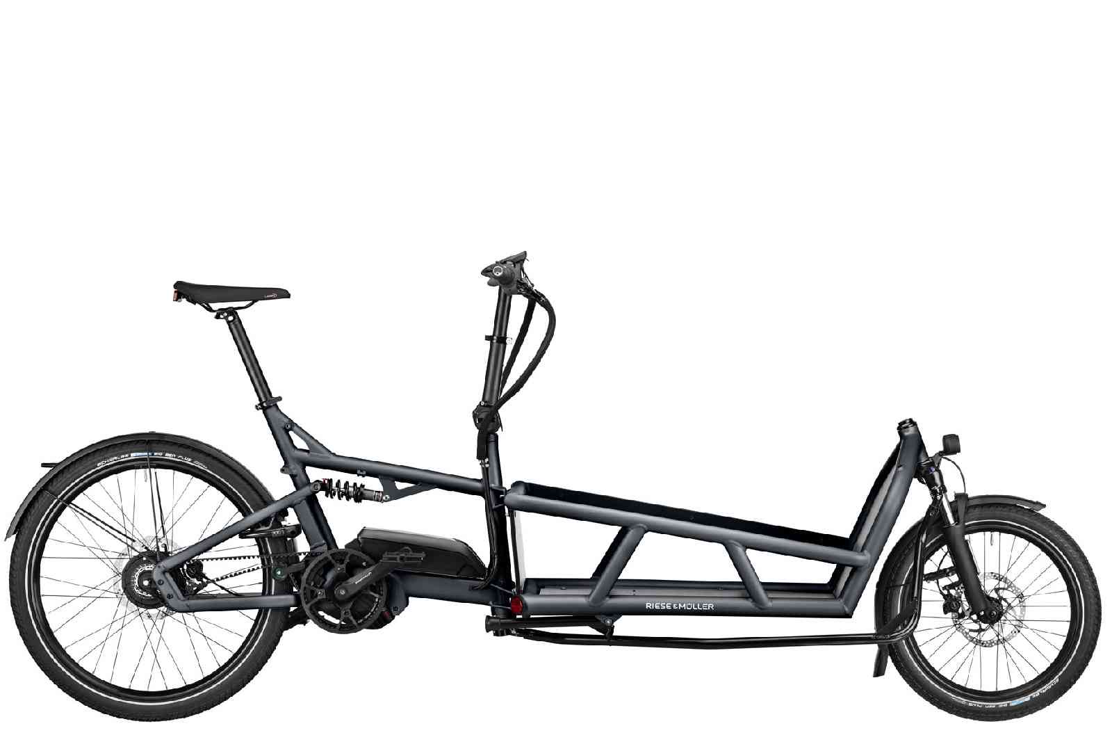 Load 75 vario