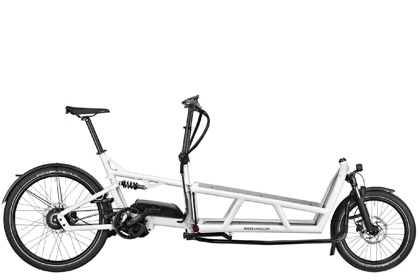 Load 75 vario