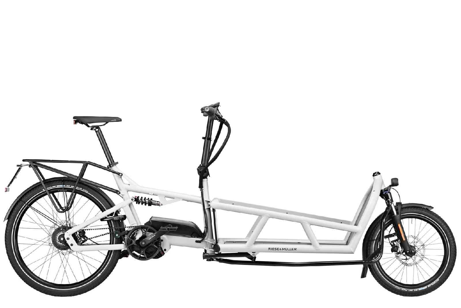 Load 75 vario HS