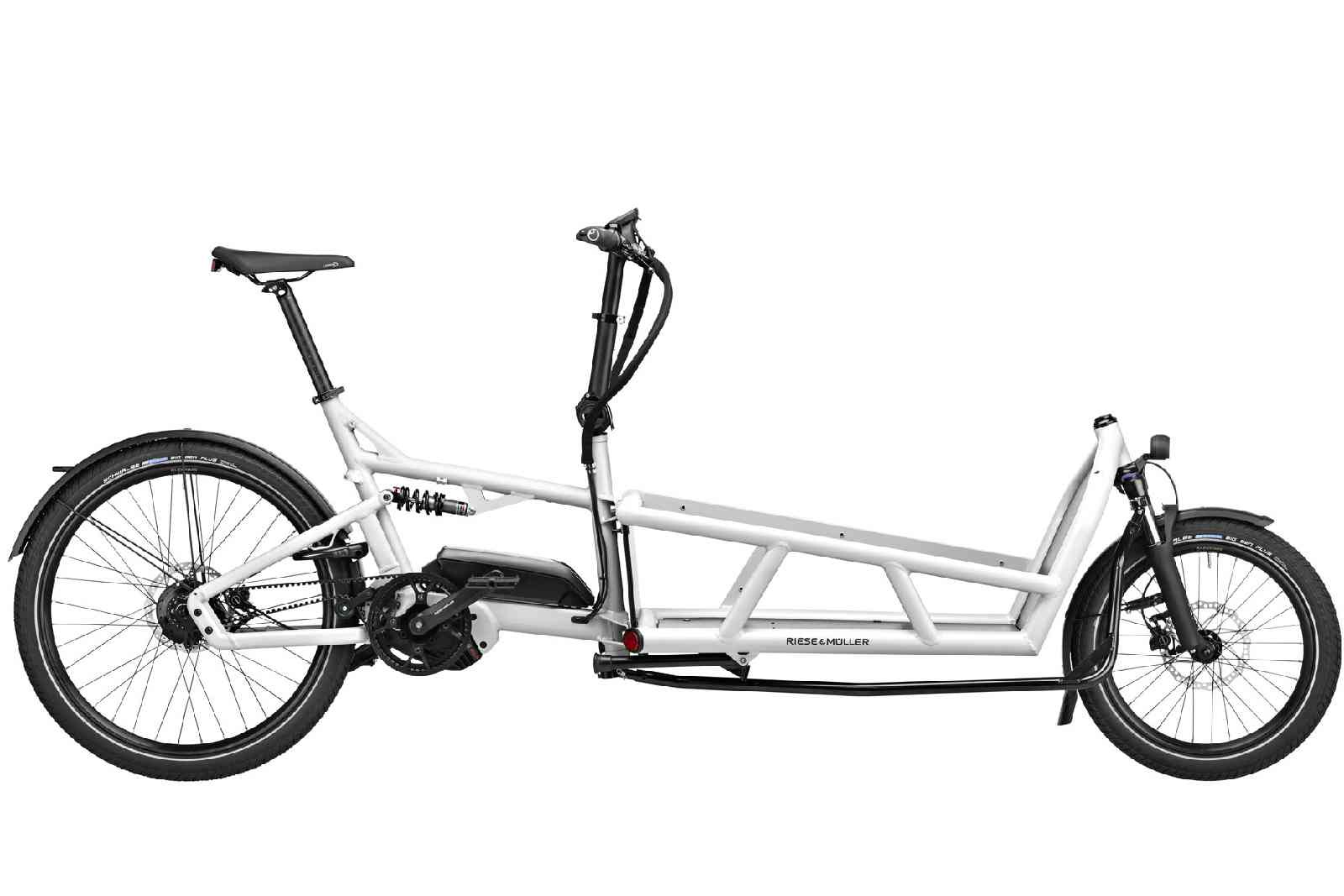 Load 75 rohloff