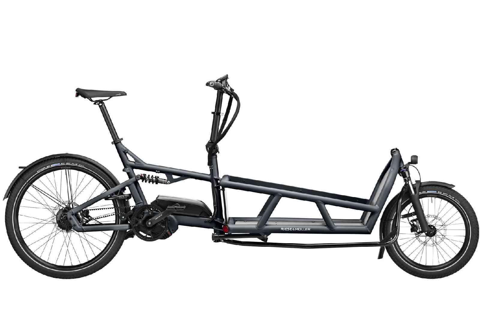 Load 75 rohloff