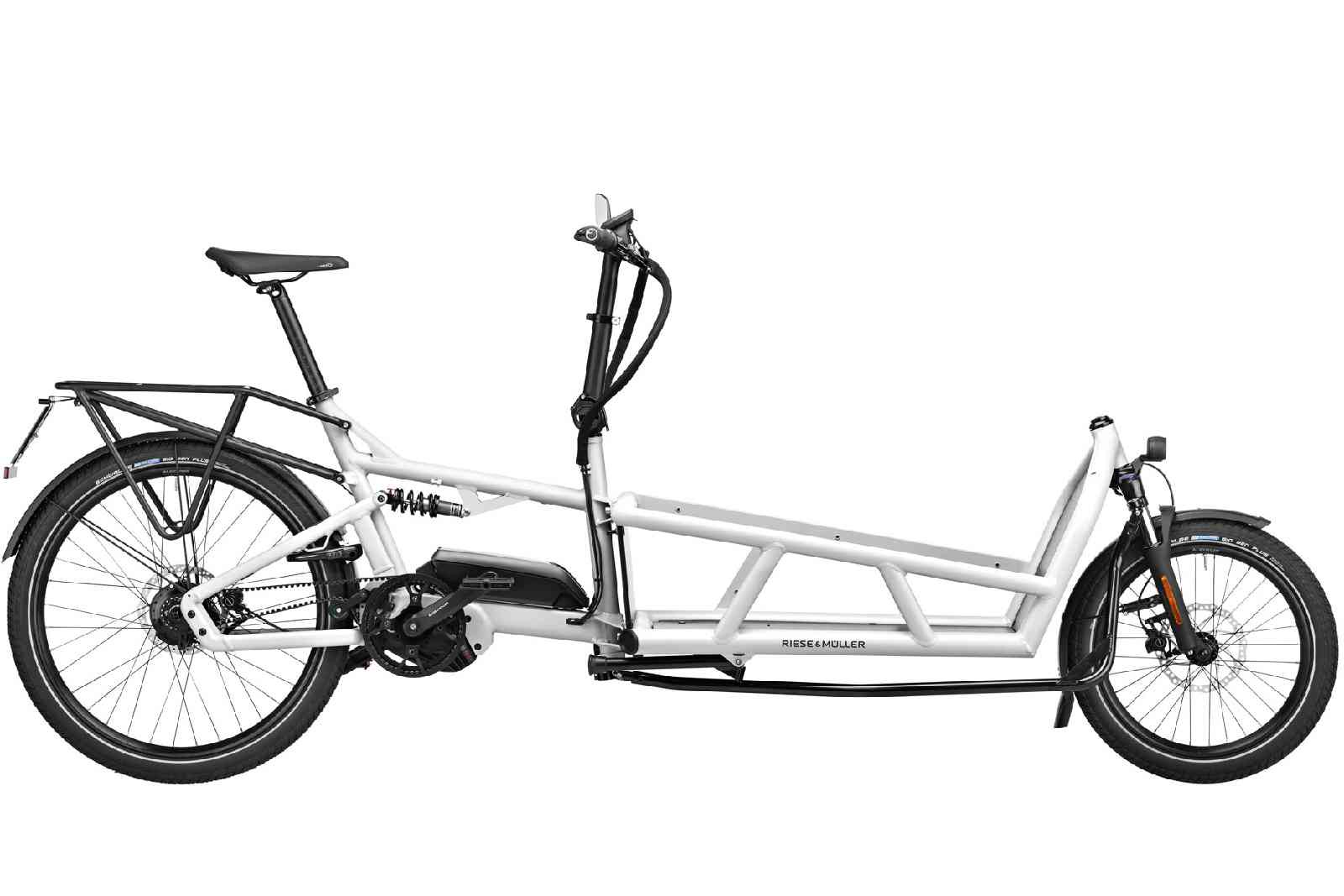 Load 75 rohloff HS