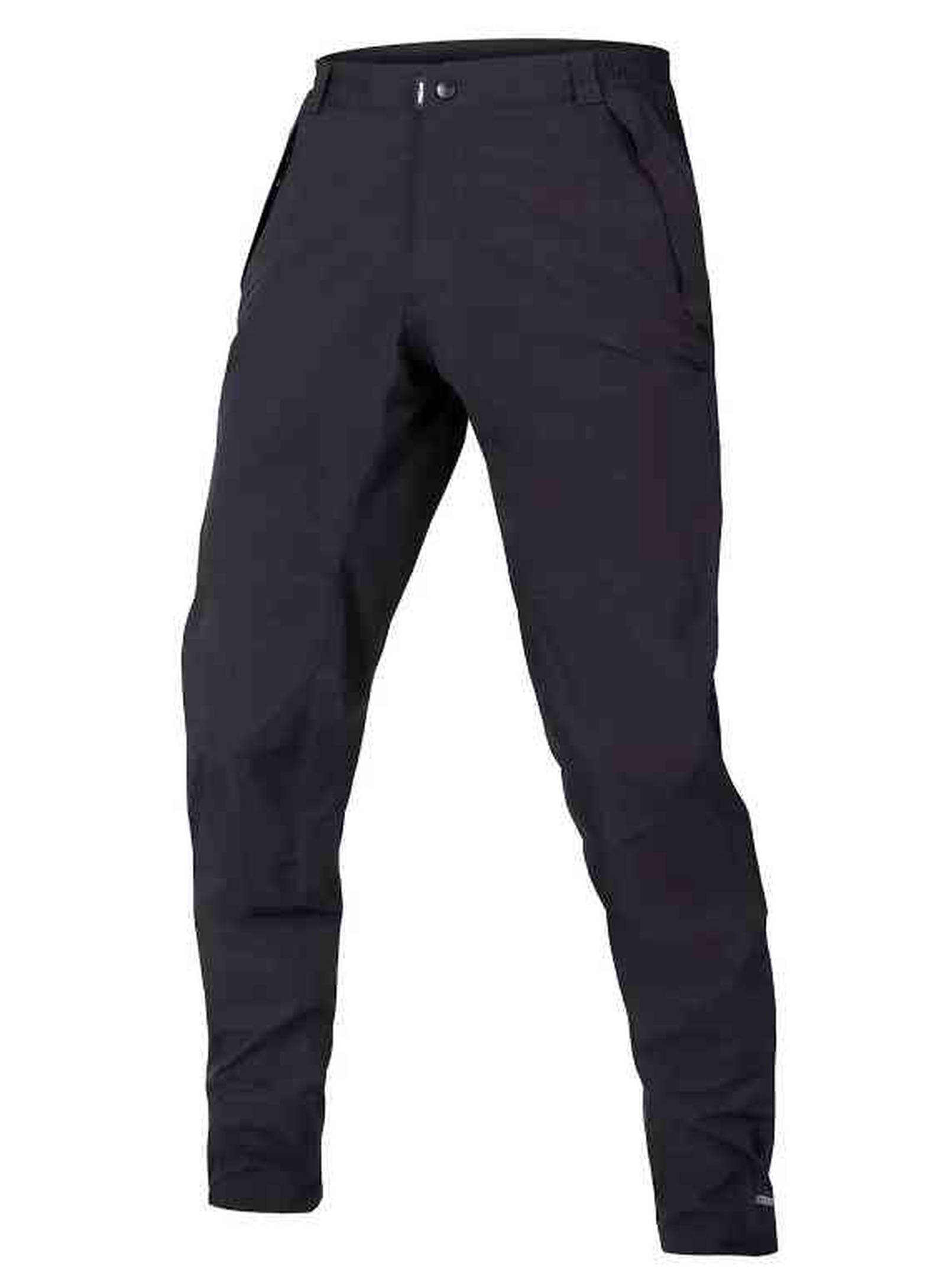 MT500 Waterproof Trouser II