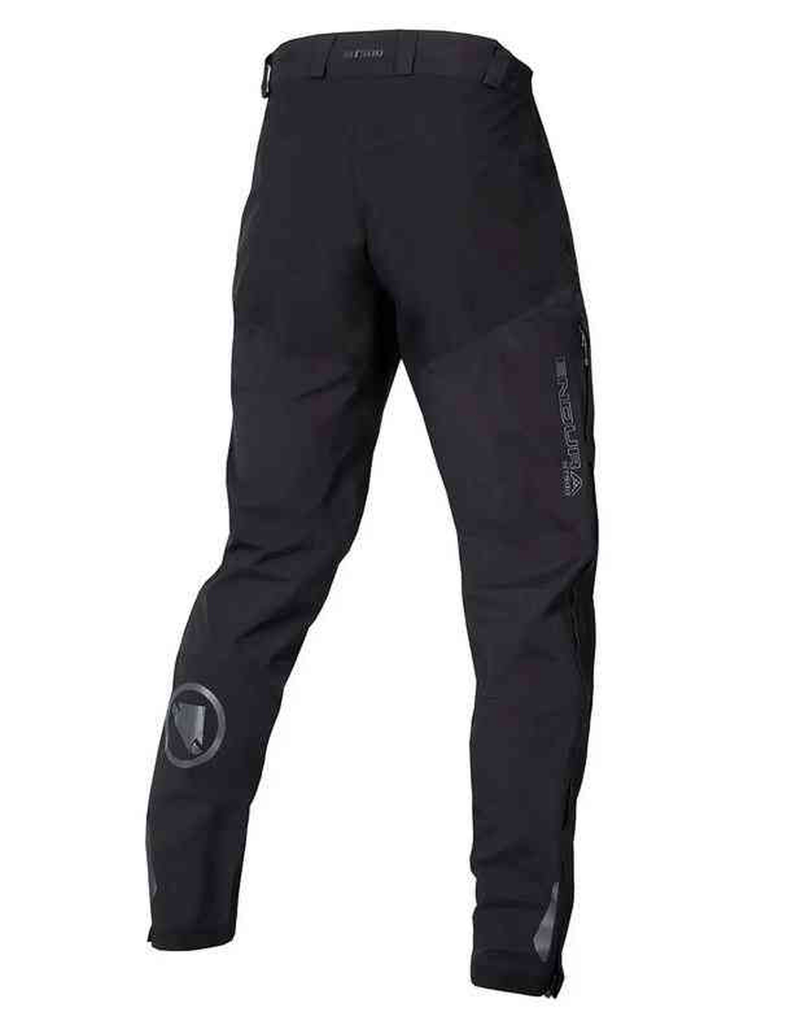 MT500 Waterproof Trouser II