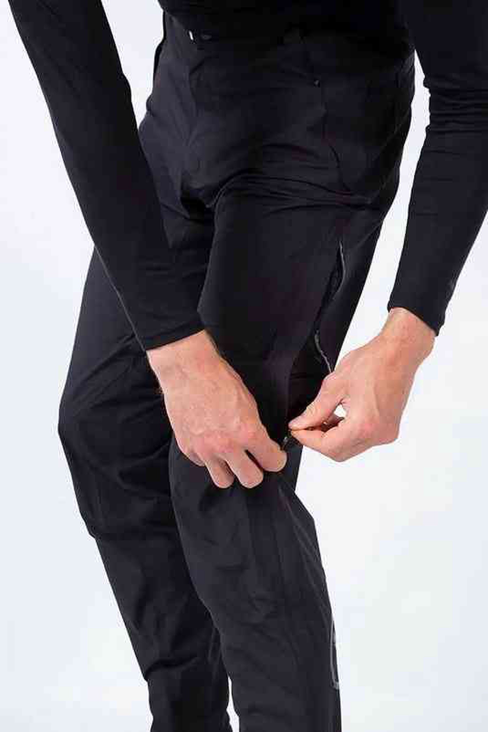 MT500 Waterproof Trouser II