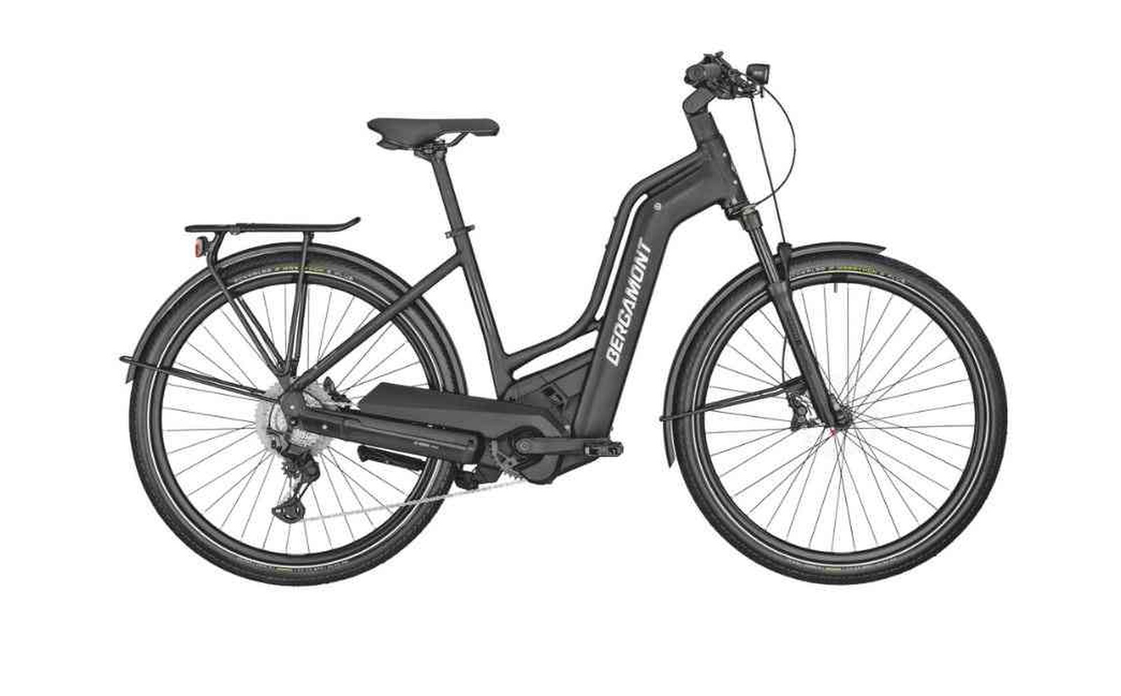 E-Horizon Premium Expert Amst