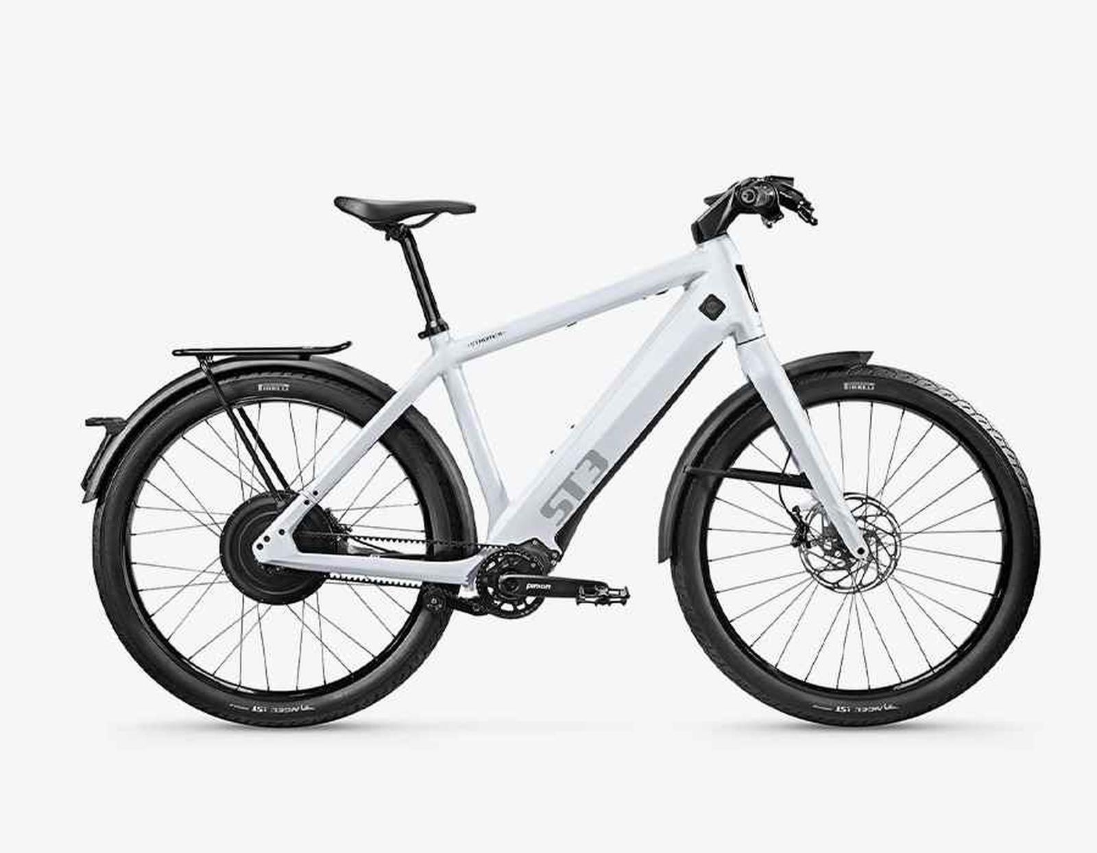 Velo stromer shop