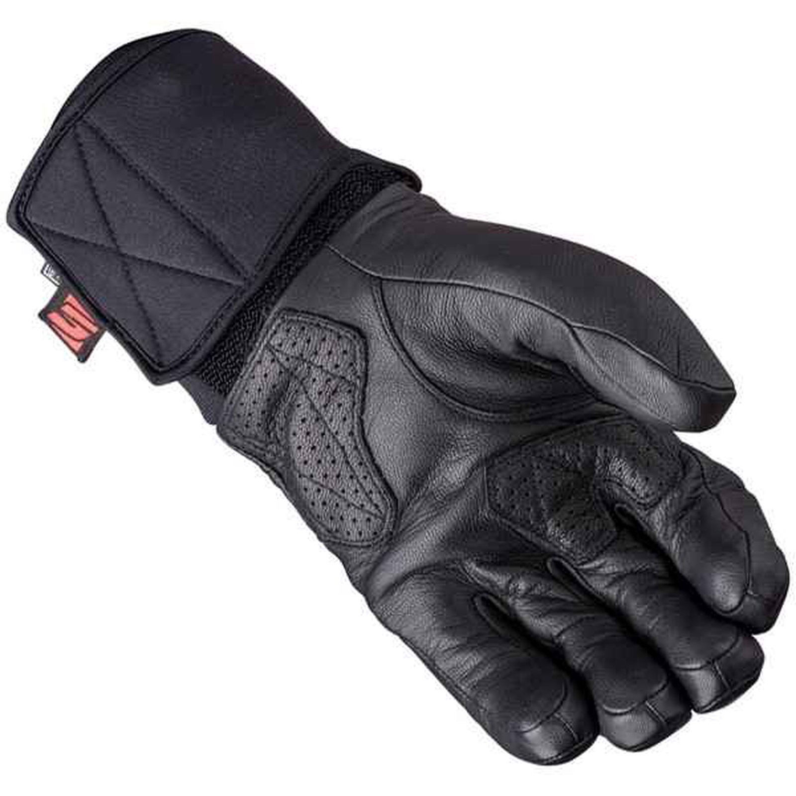 Gants chauffants HG4 WP