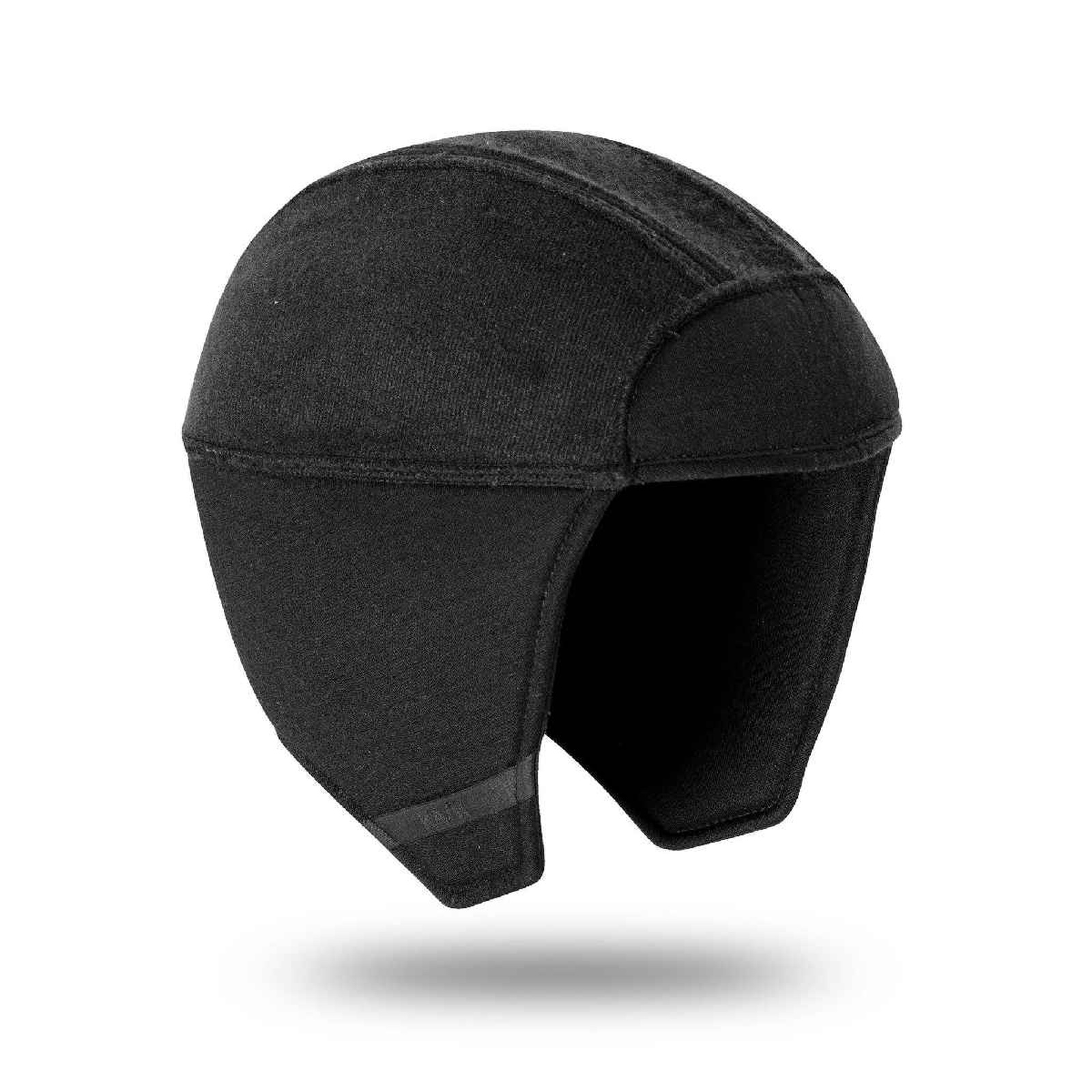 Winter cap merino