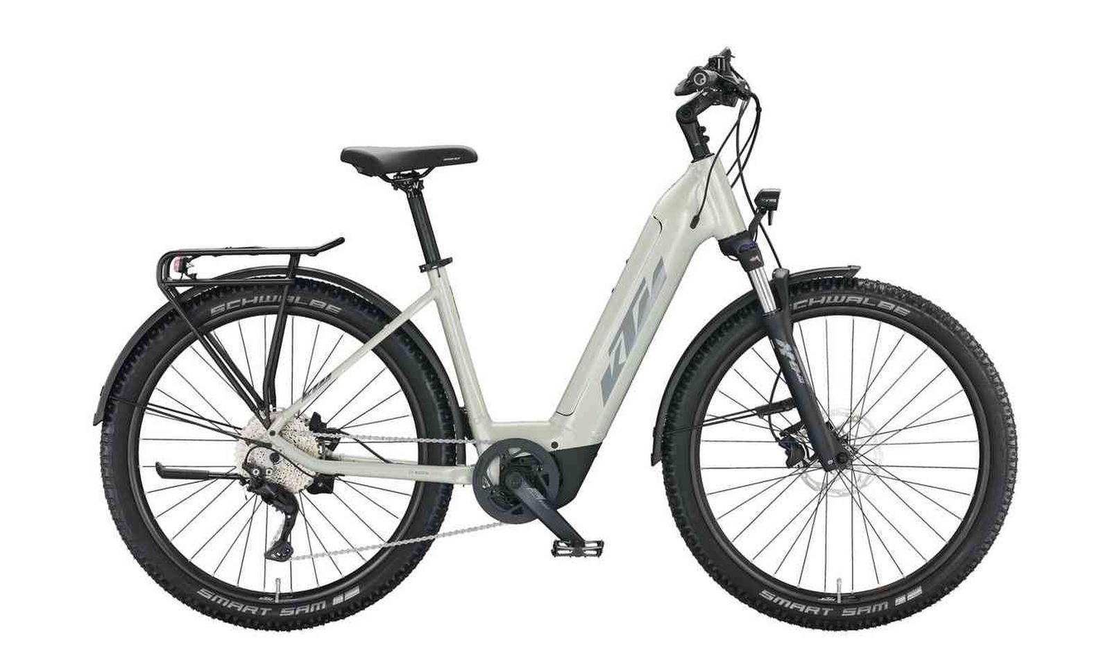 MACINA AERA 571 LFC