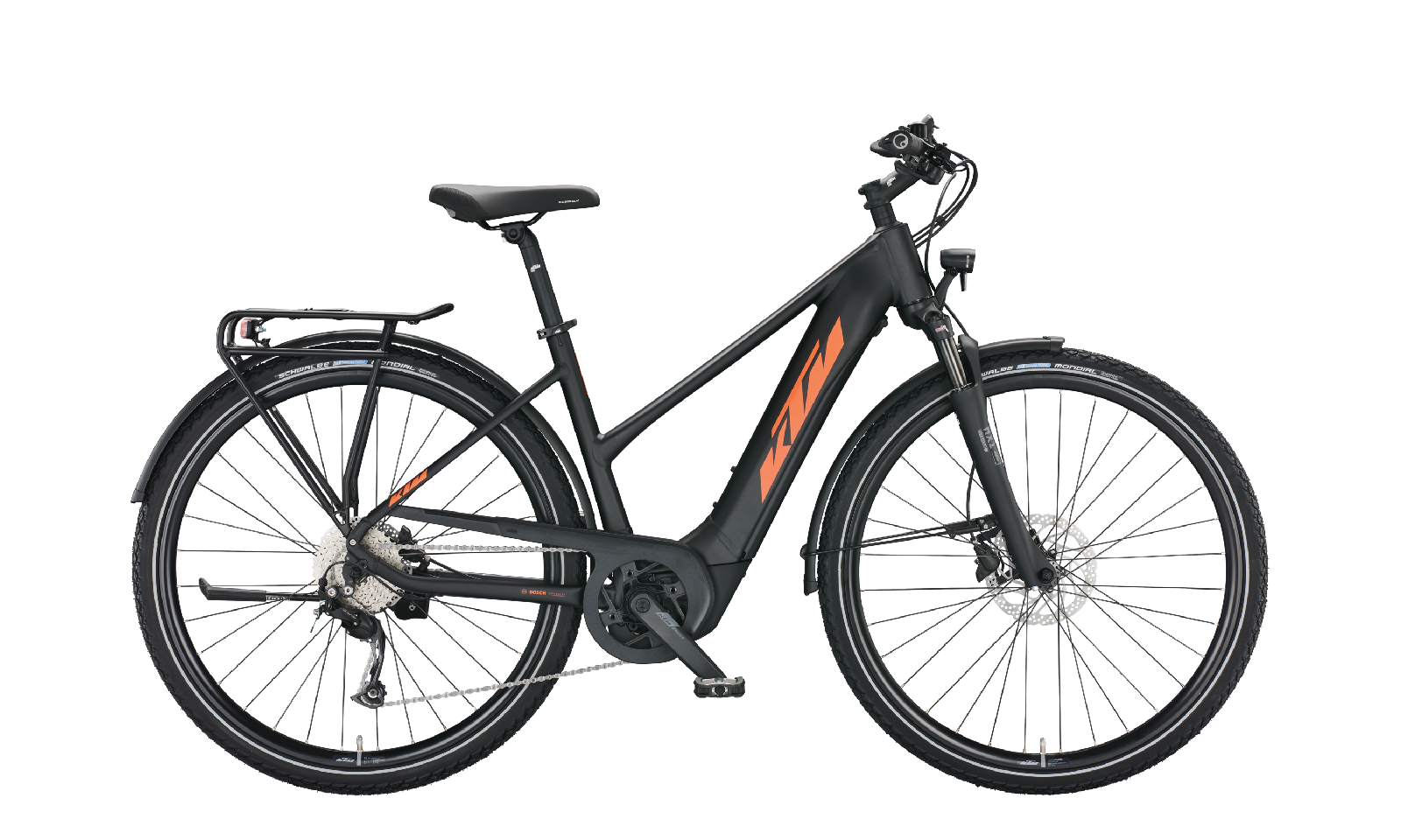 MACINA SPORT 510